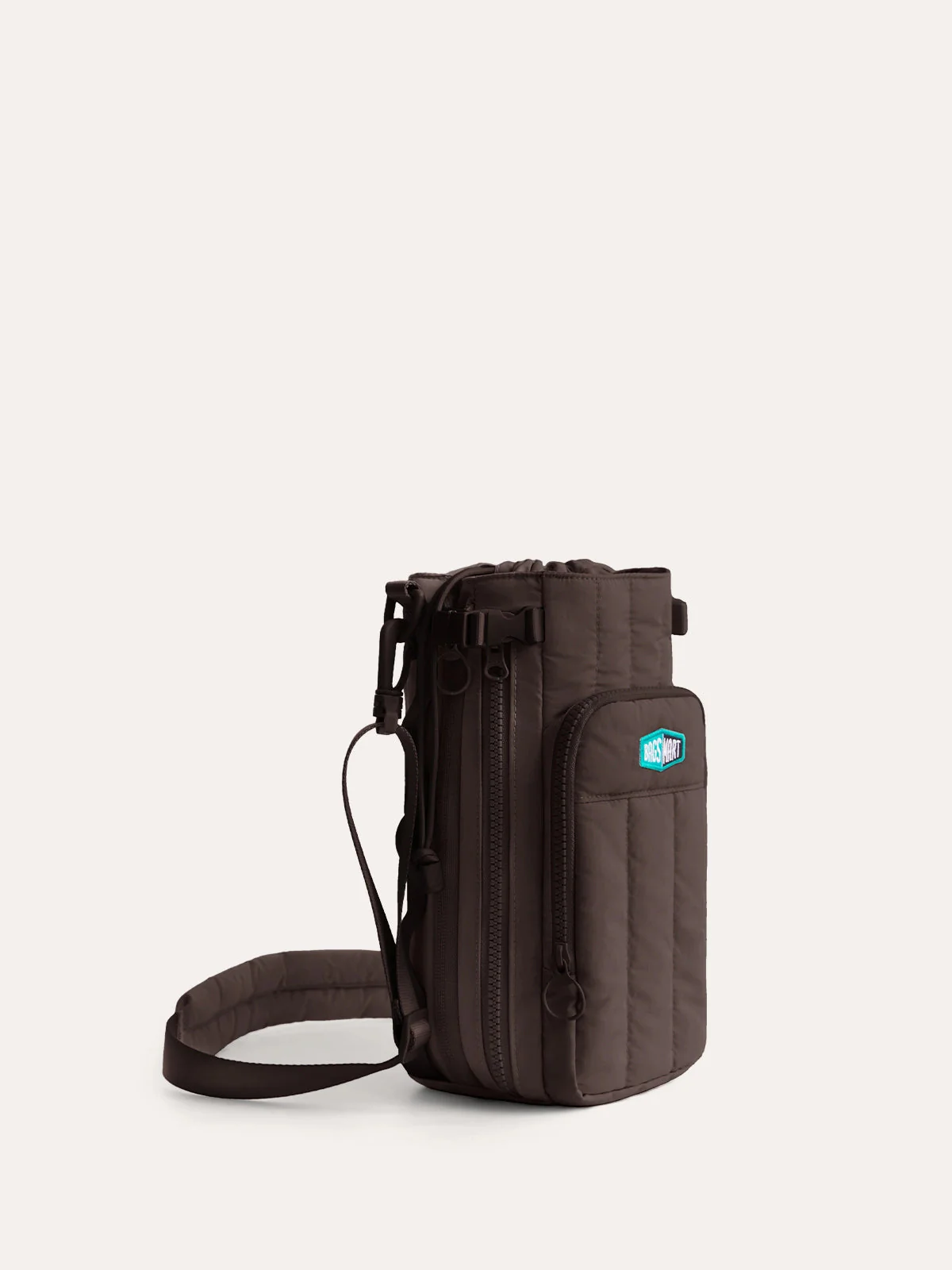 Paz Water Bottle Sling - Image 29
