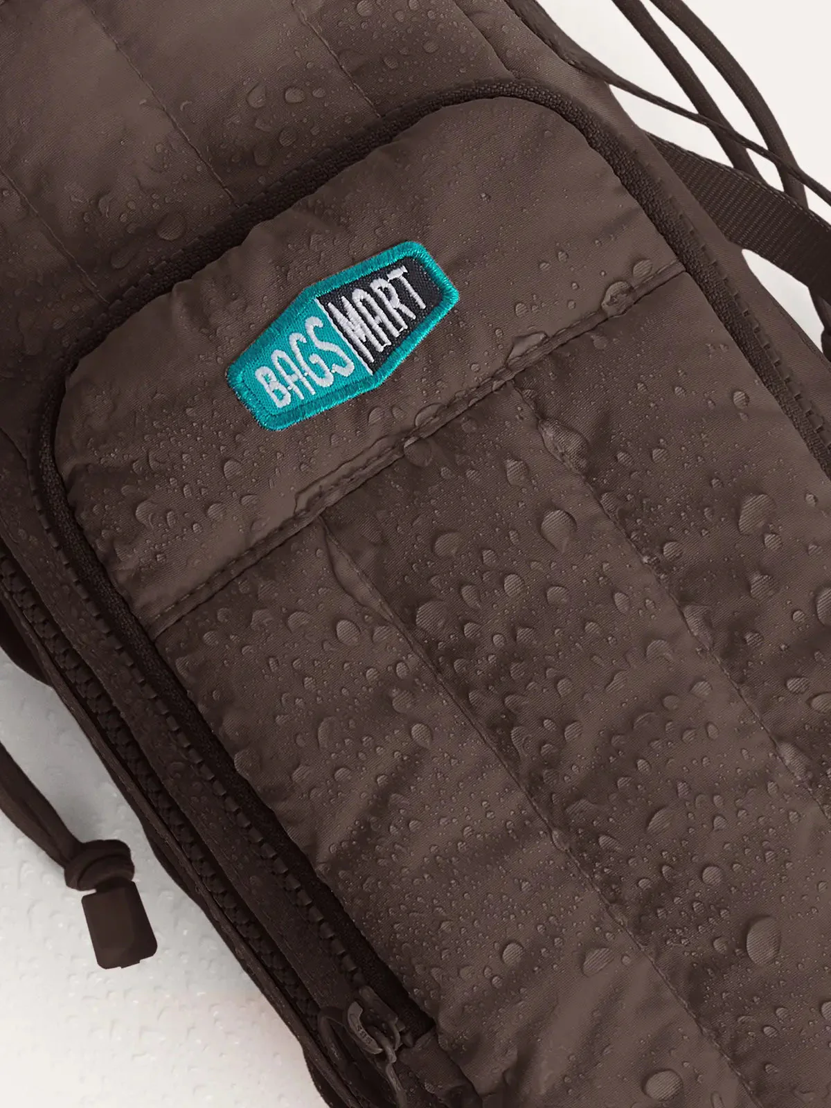Paz Water Bottle Sling - Image 30