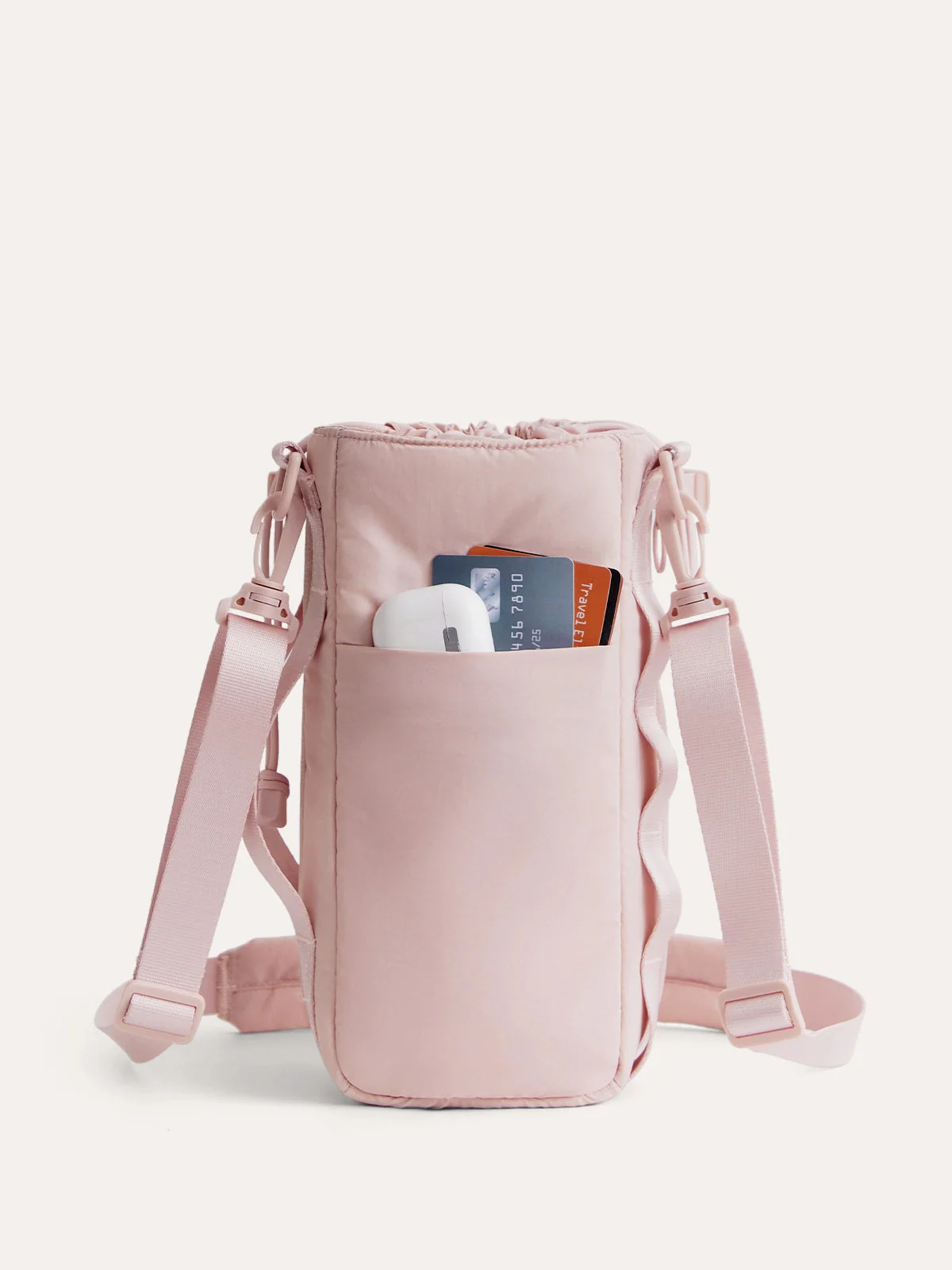 Paz Water Bottle Sling - Image 4