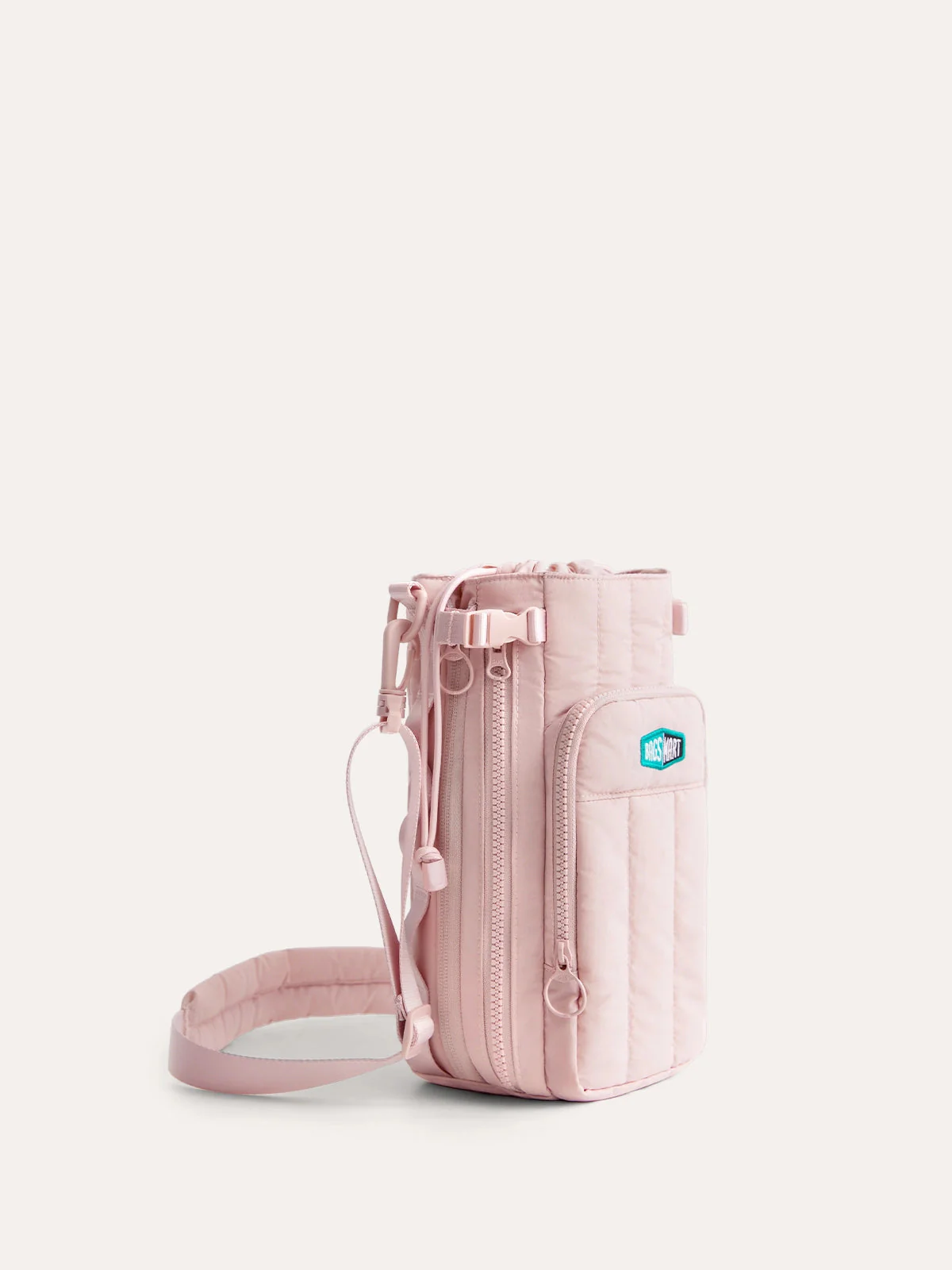 Paz Water Bottle Sling - Image 5