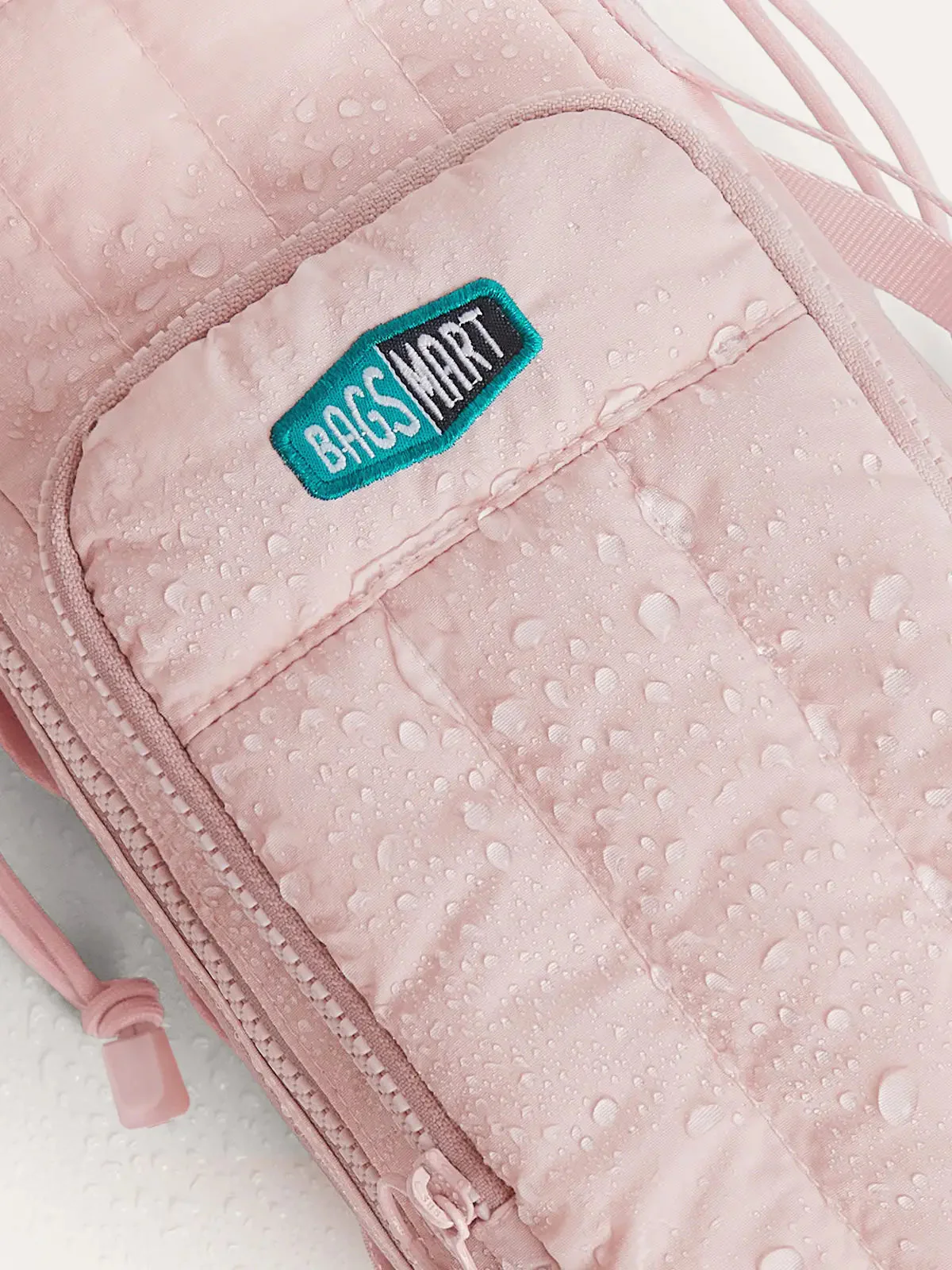 Paz Water Bottle Sling - Image 6