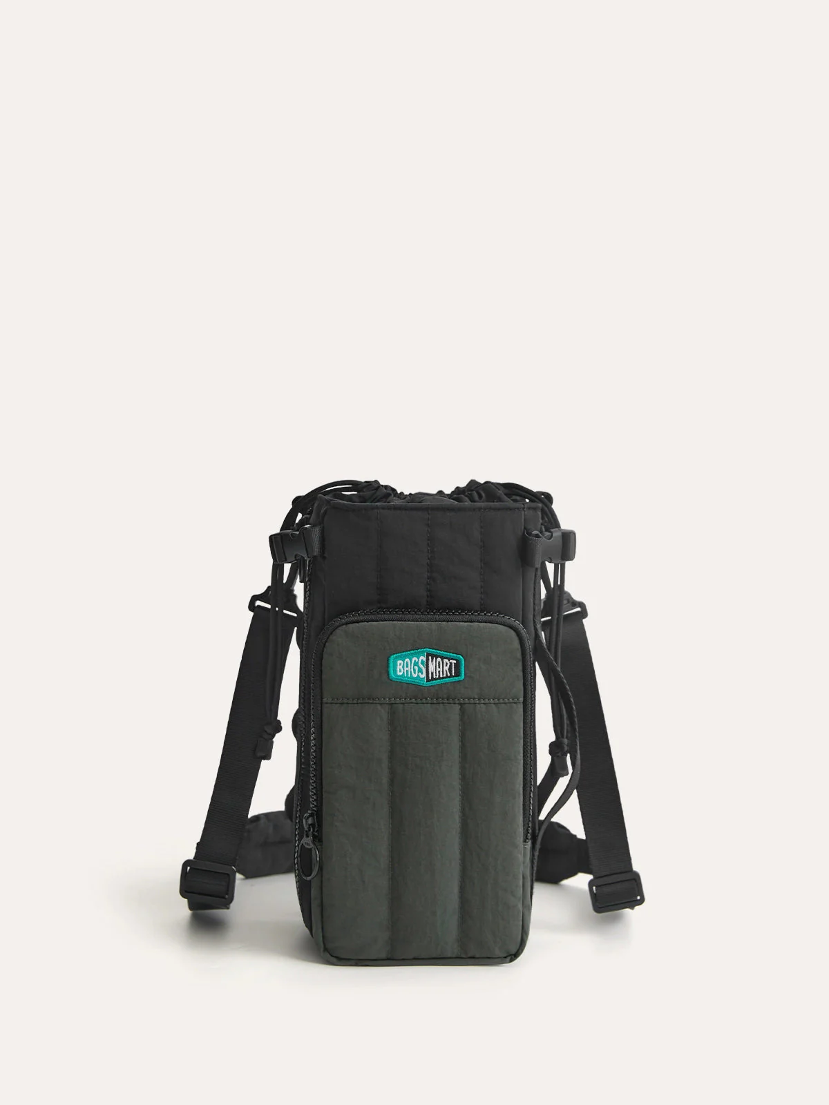 Paz Water Bottle Sling - Image 7