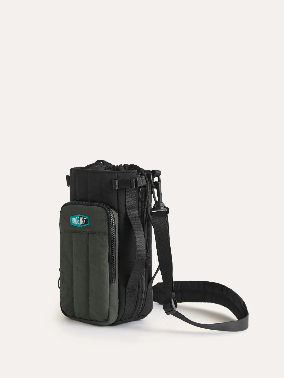 Paz Water Bottle Sling - Image 8