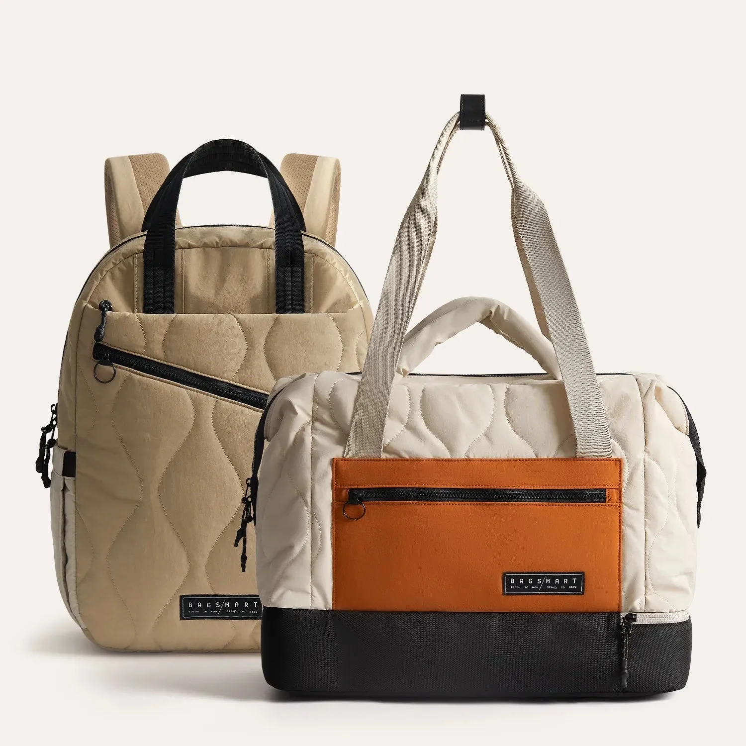 Paz Weekender Set - Image 20