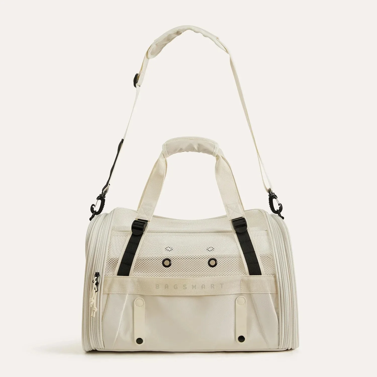 Rollover Pet Travel Carrier - Image 10