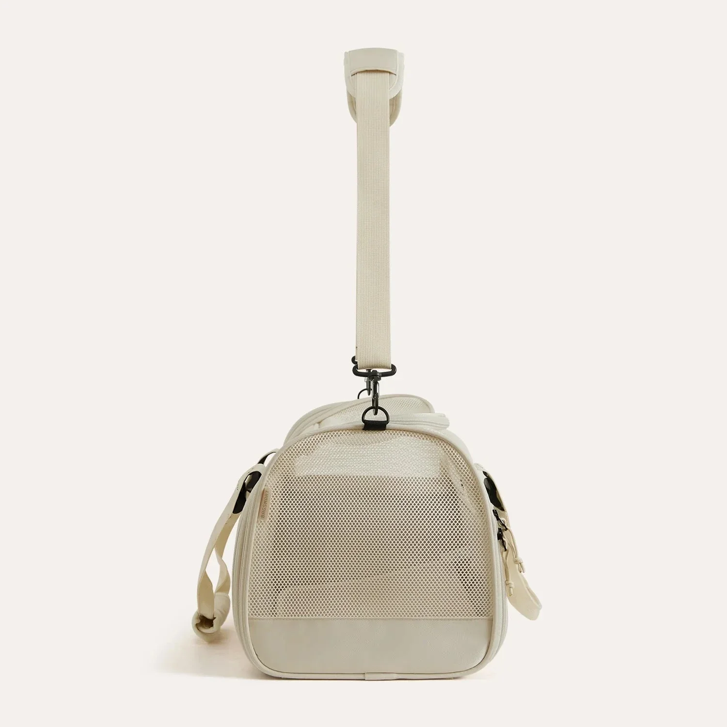 Rollover Pet Travel Carrier - Image 11