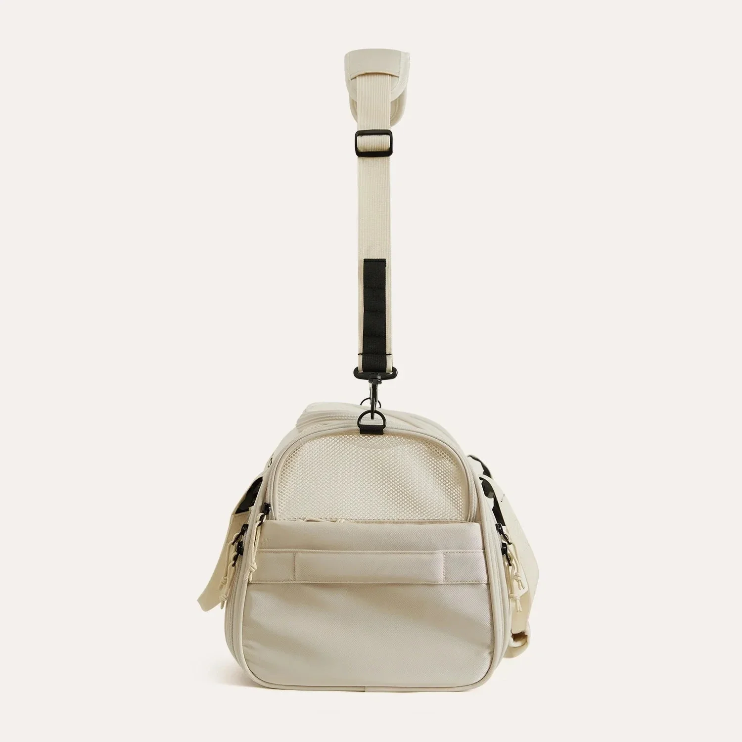 Rollover Pet Travel Carrier - Image 12