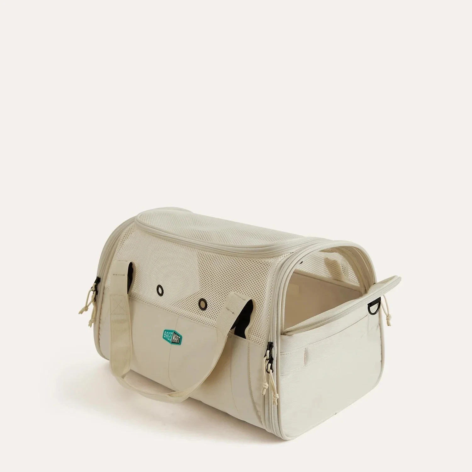 Rollover Pet Travel Carrier - Image 13