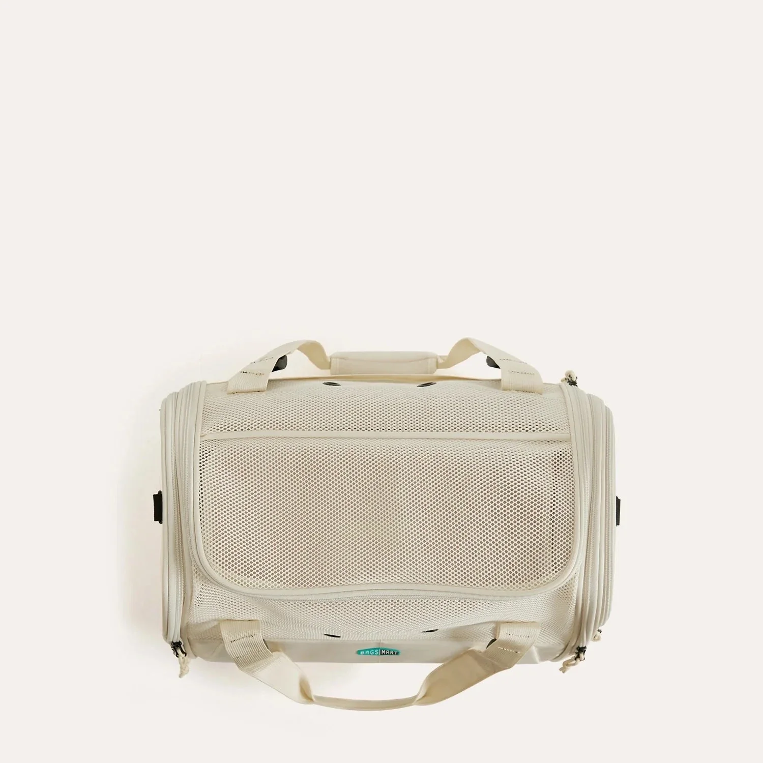 Rollover Pet Travel Carrier - Image 14