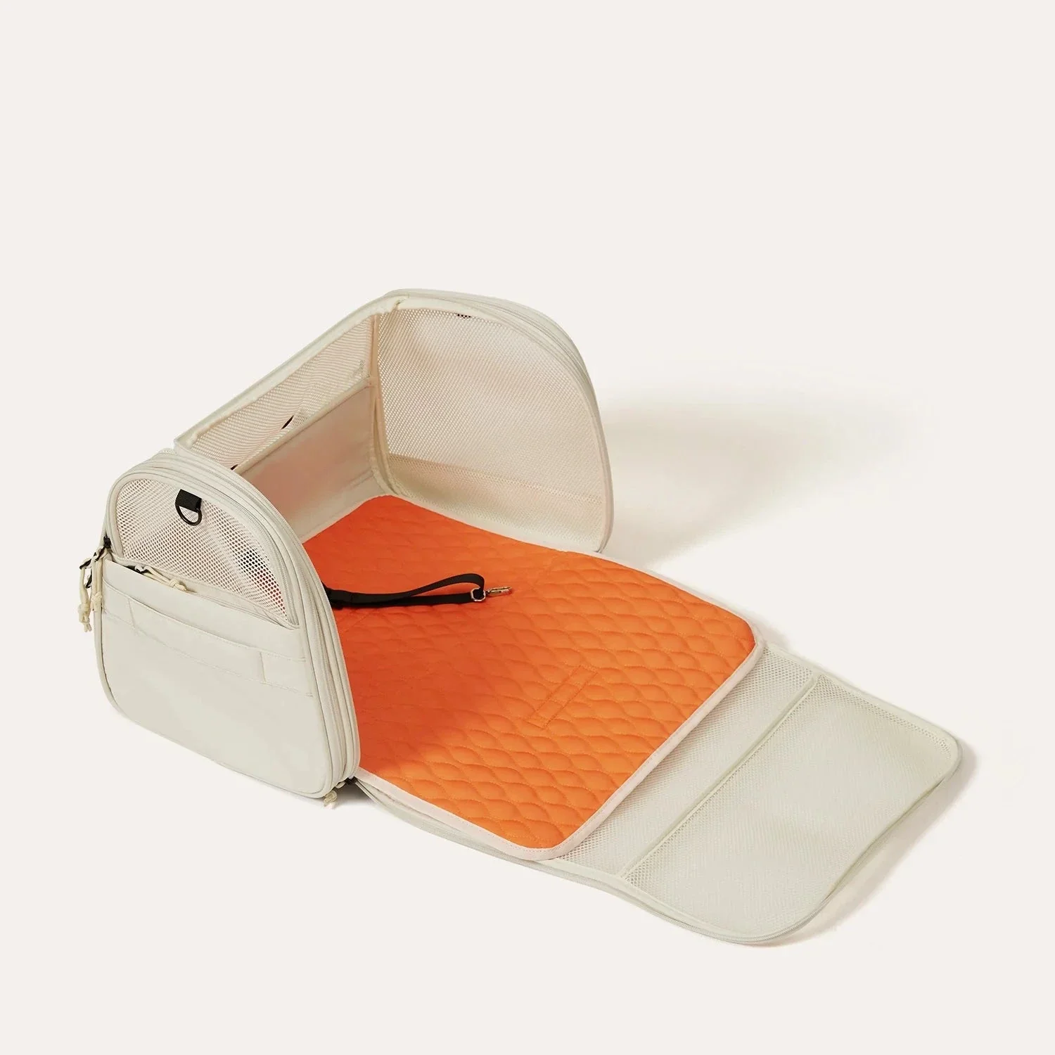 Rollover Pet Travel Carrier - Image 16