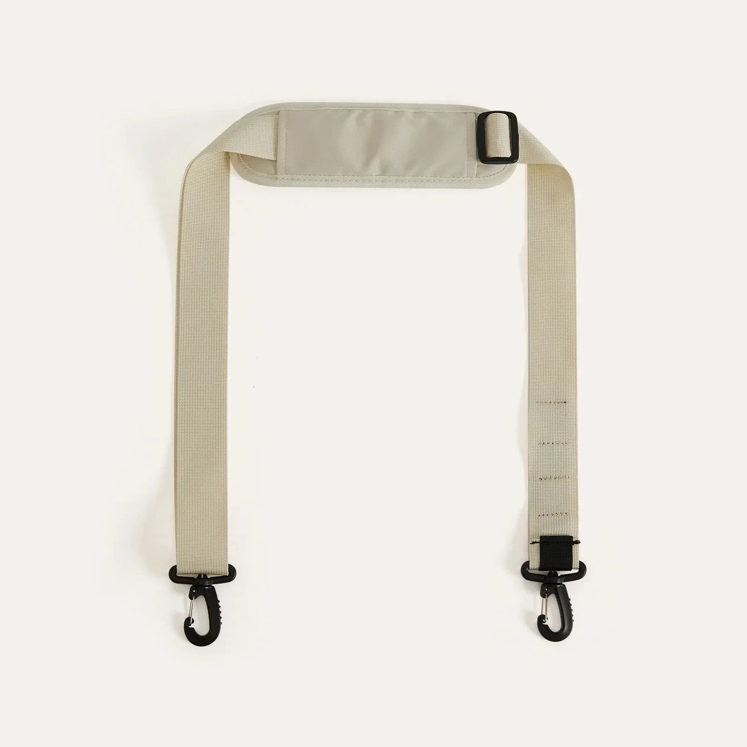 Rollover Pet Travel Carrier - Image 18