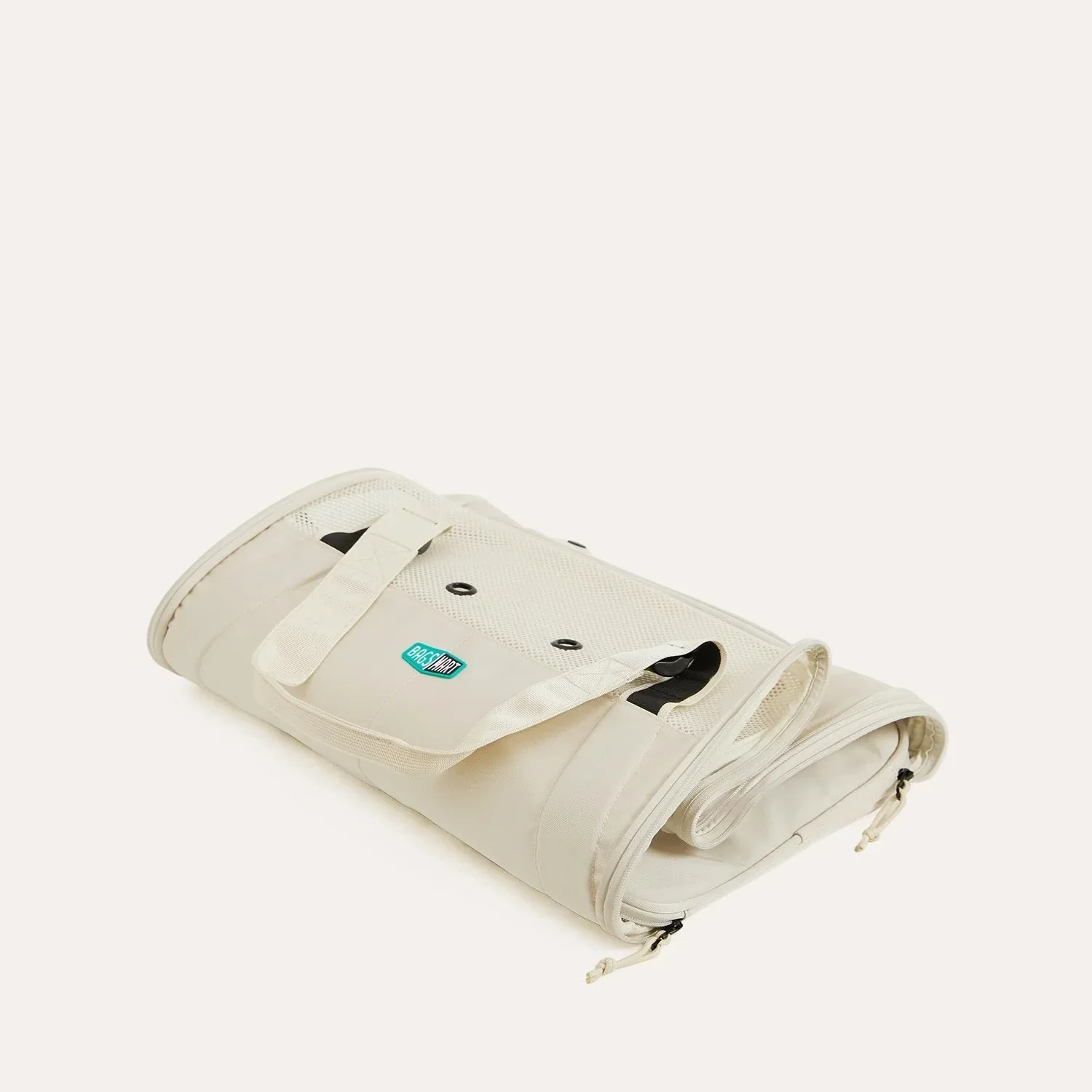Rollover Pet Travel Carrier - Image 19