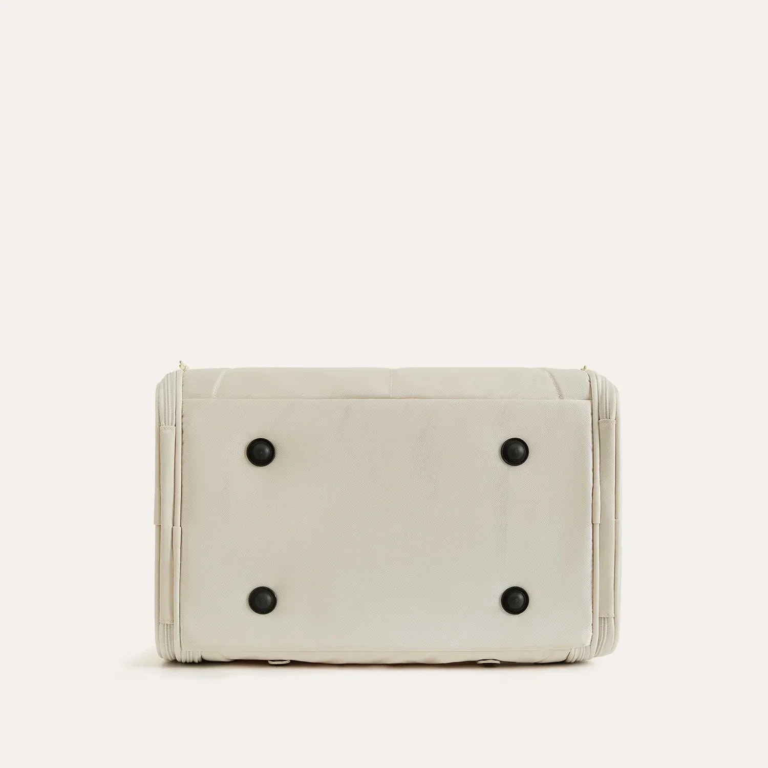 Rollover Pet Travel Carrier - Image 20