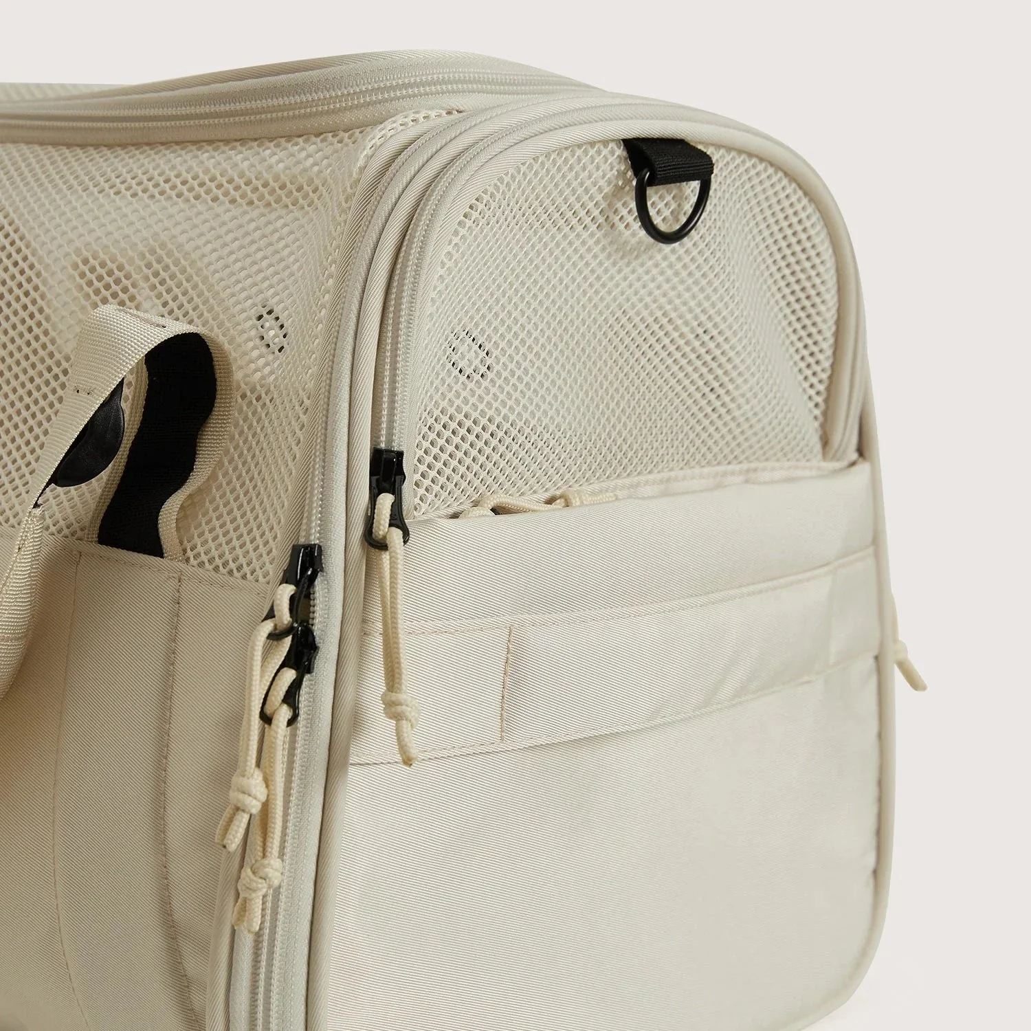 Rollover Pet Travel Carrier - Image 21