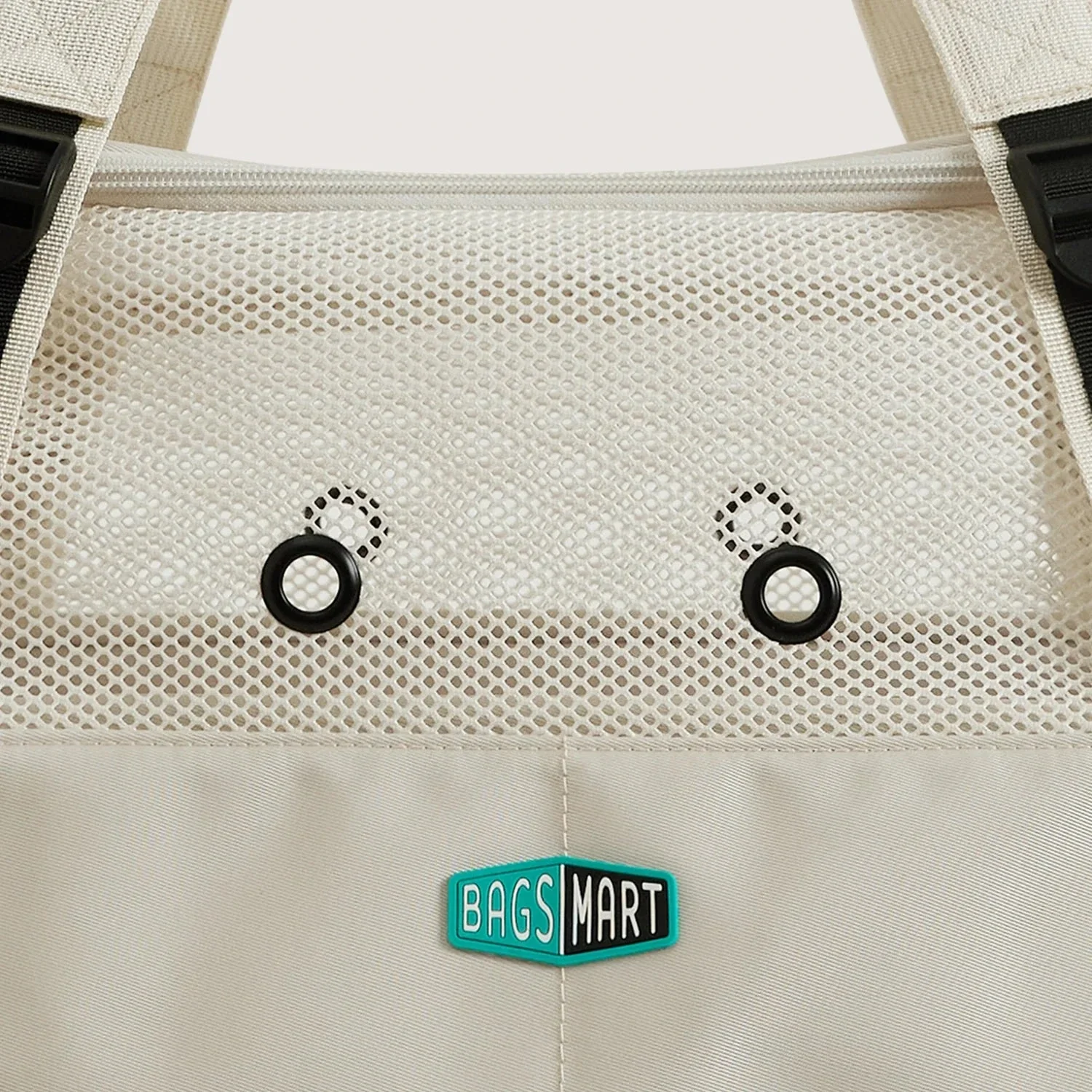 Rollover Pet Travel Carrier - Image 23