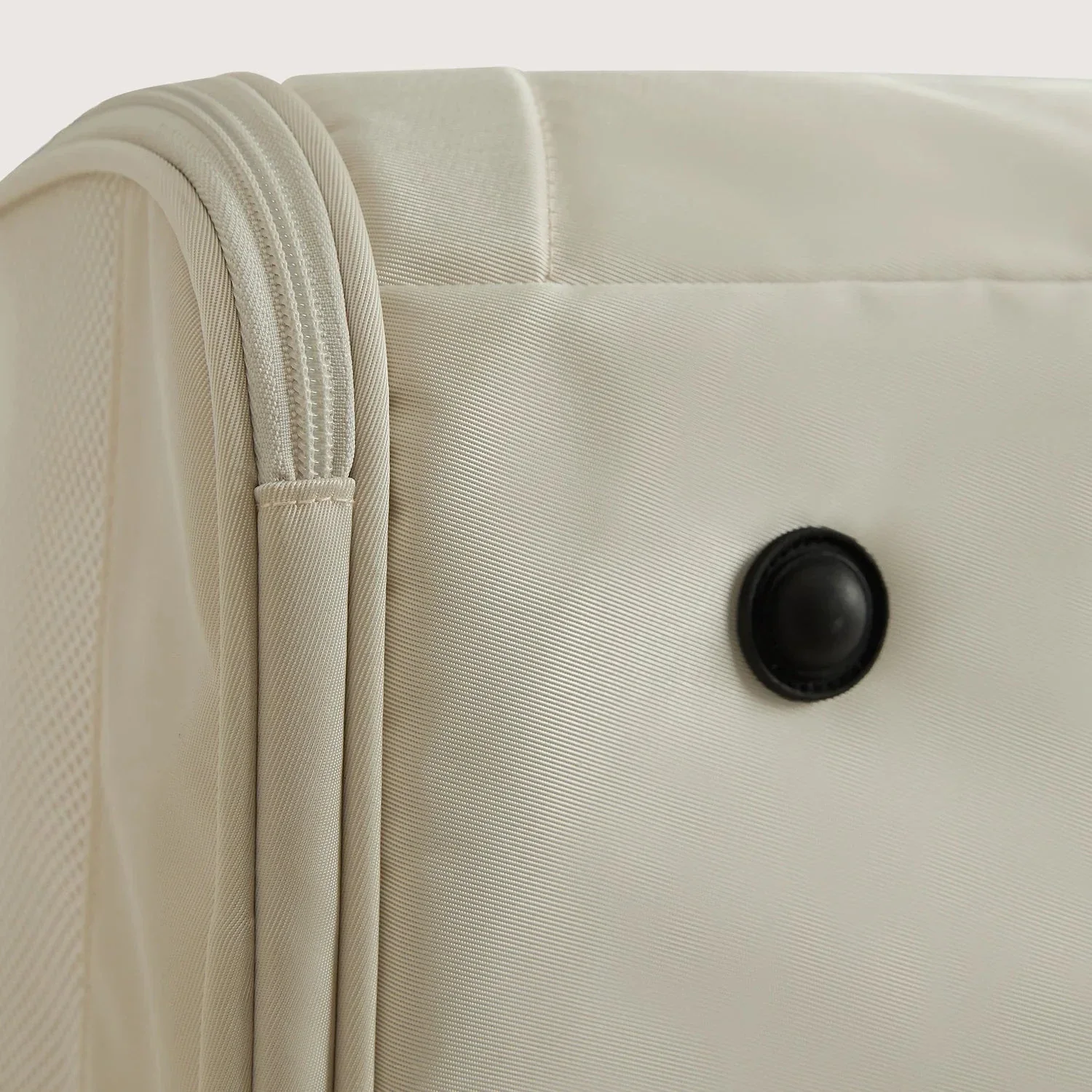 Rollover Pet Travel Carrier - Image 25