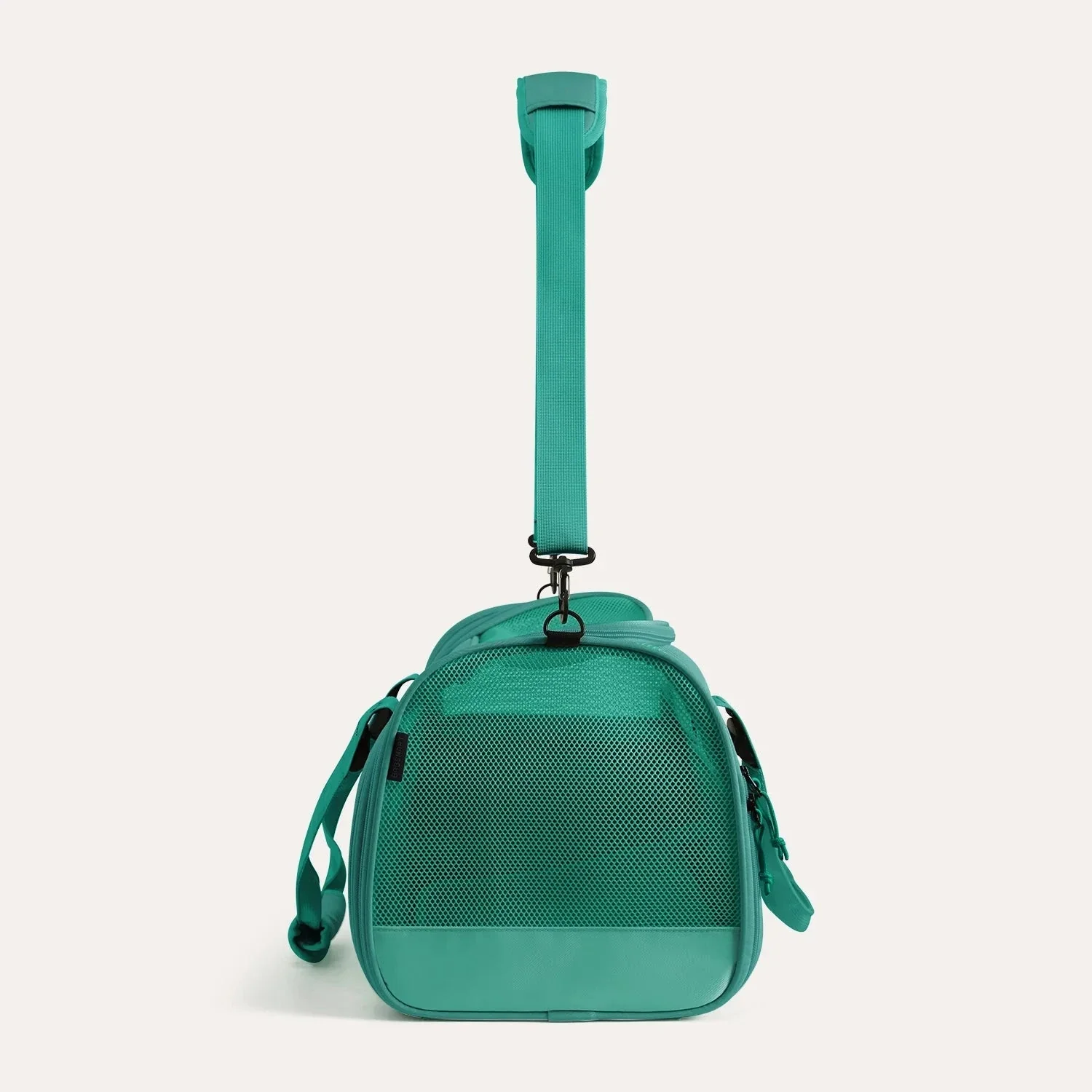 Rollover Pet Travel Carrier - Image 37