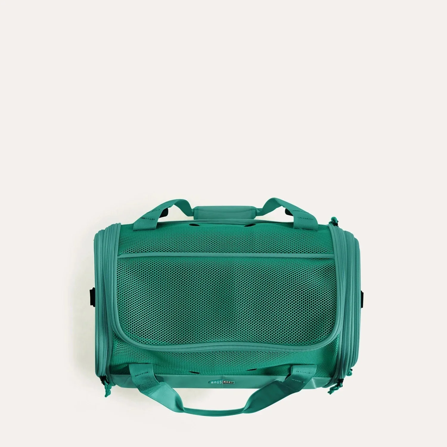Rollover Pet Travel Carrier - Image 40