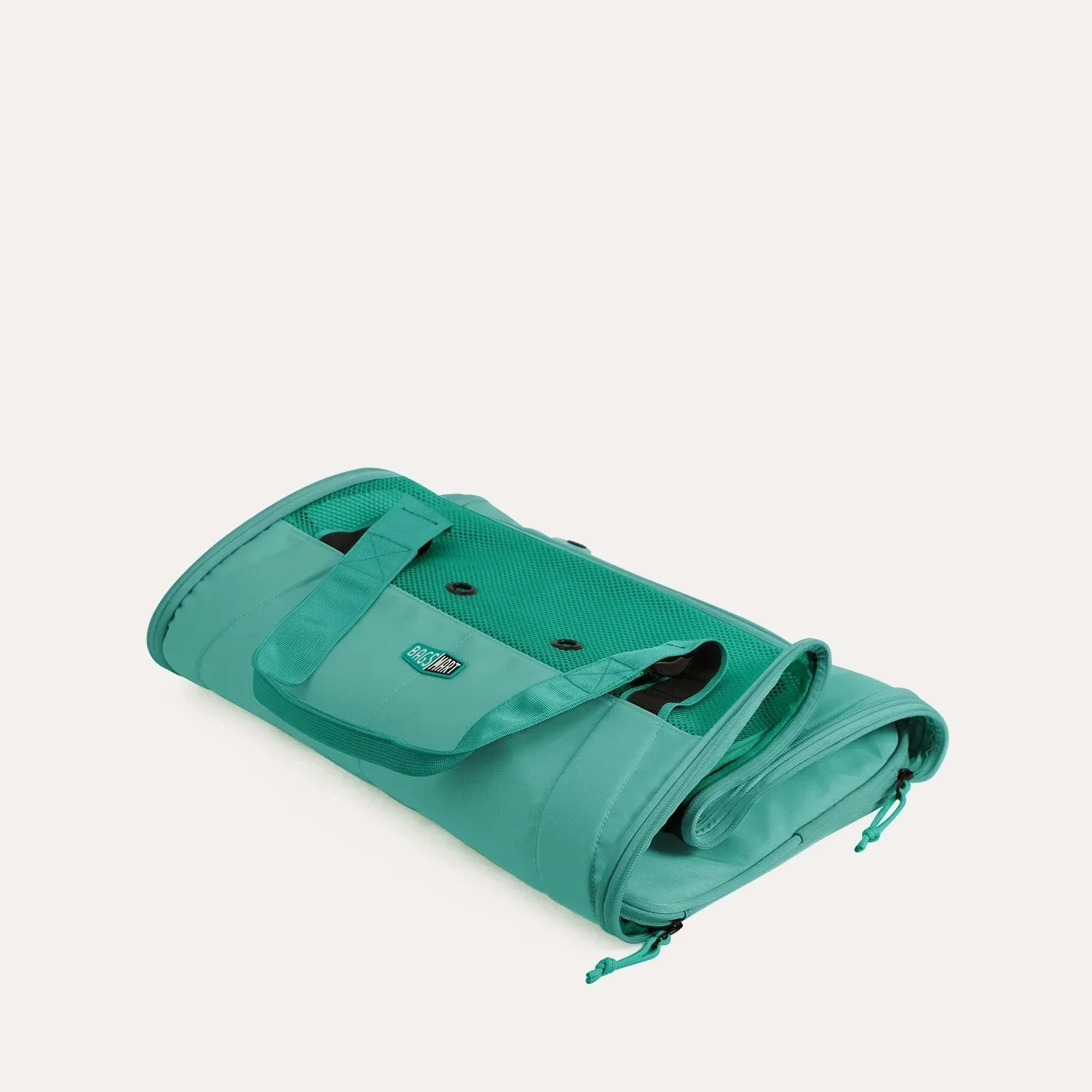 Rollover Pet Travel Carrier - Image 44