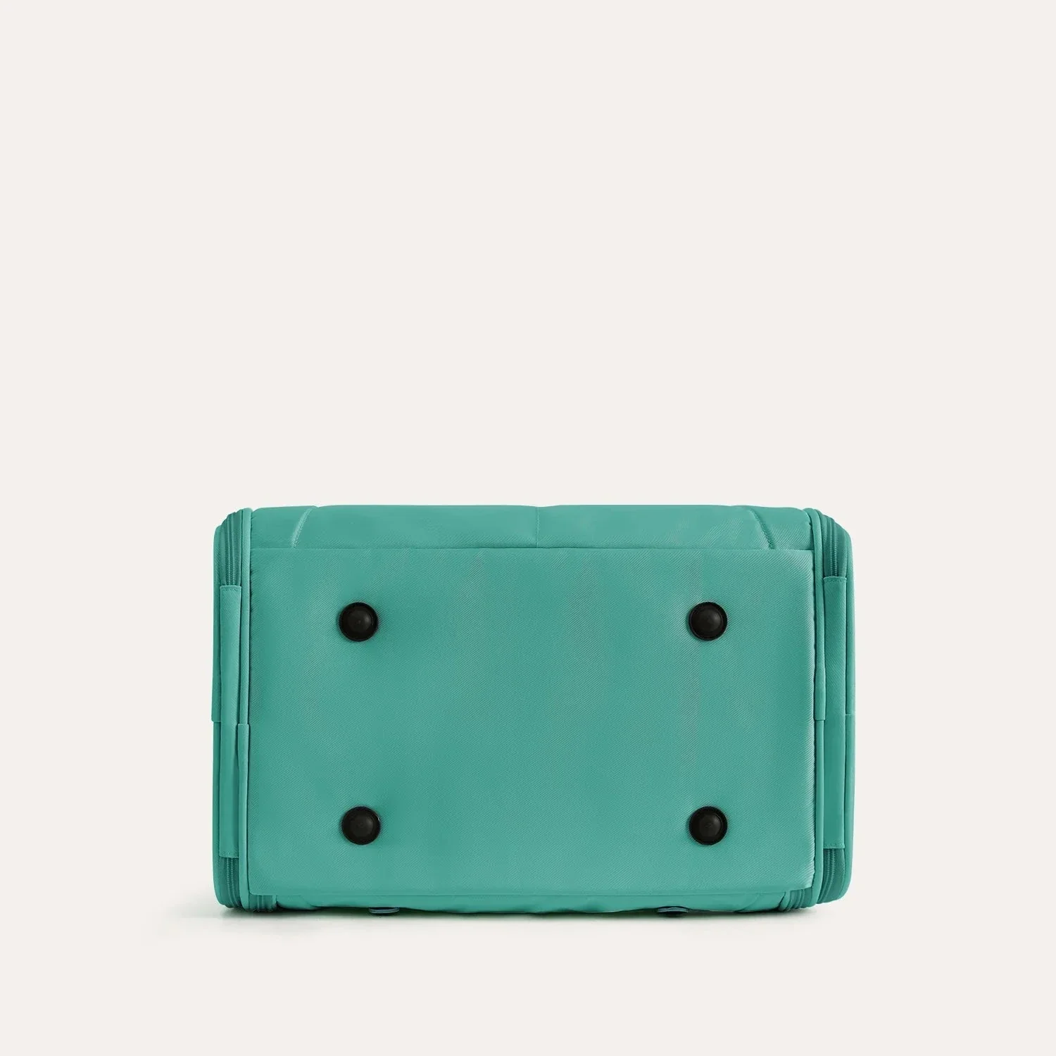Rollover Pet Travel Carrier - Image 45