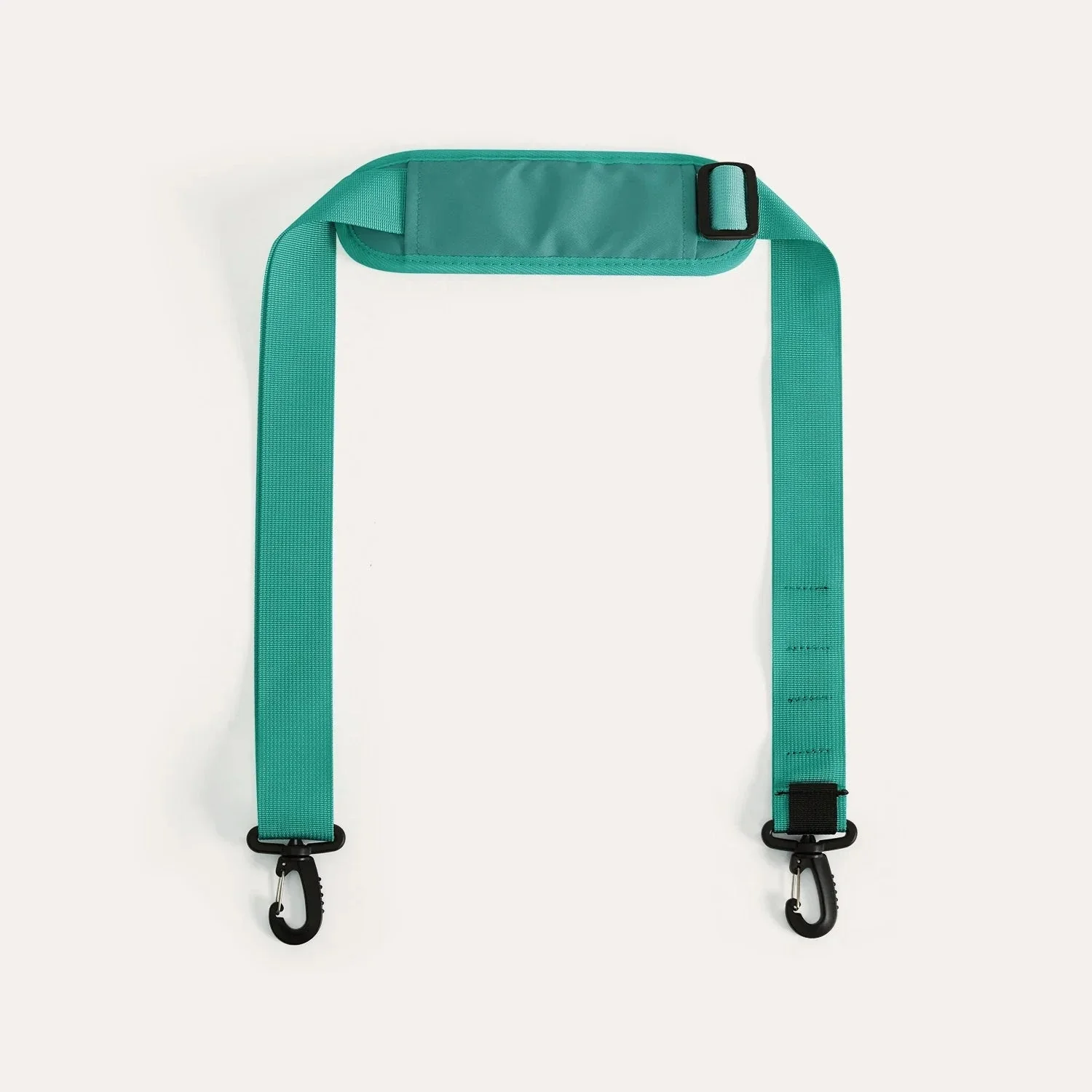 Rollover Pet Travel Carrier - Image 46