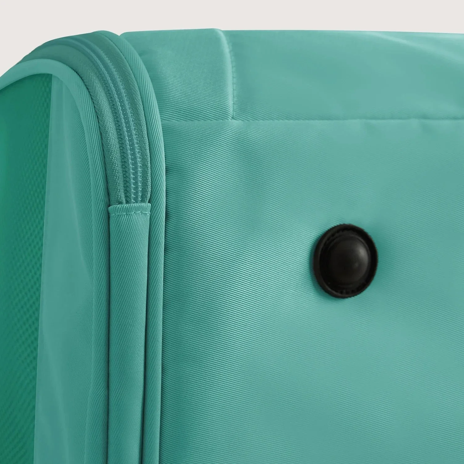 Rollover Pet Travel Carrier - Image 51