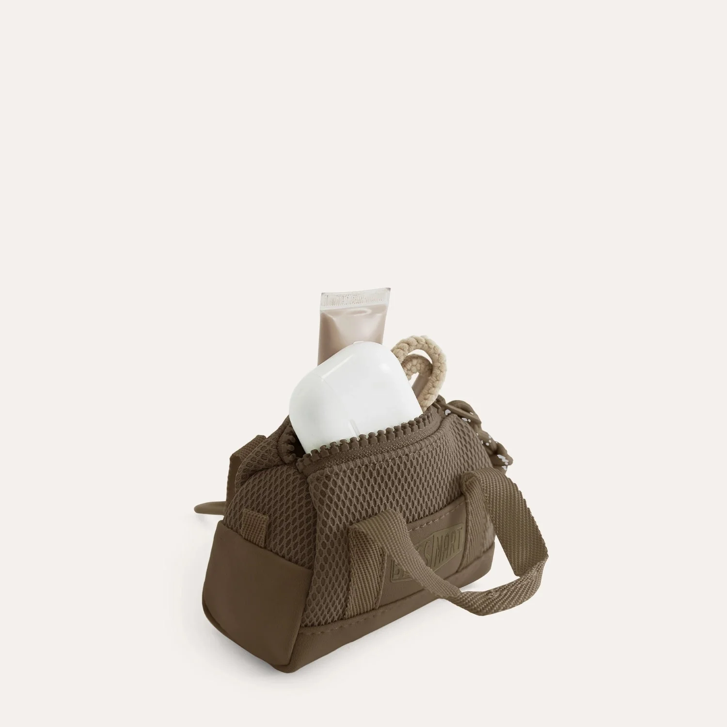 REIKI AirPods Holder - Image 52