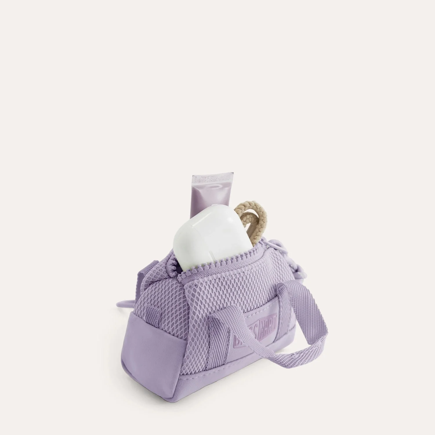 REIKI AirPods Holder - Image 61