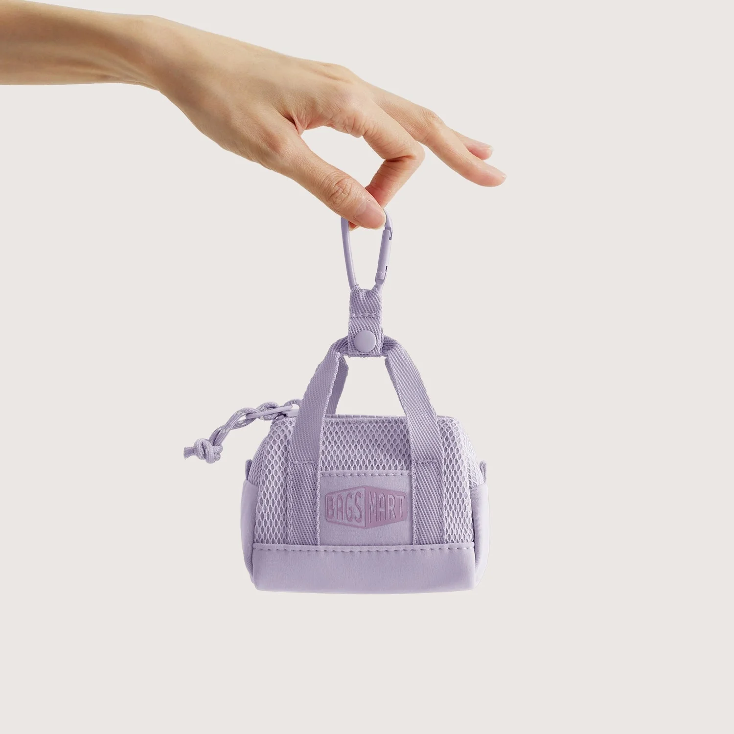 REIKI AirPods Holder - Image 64