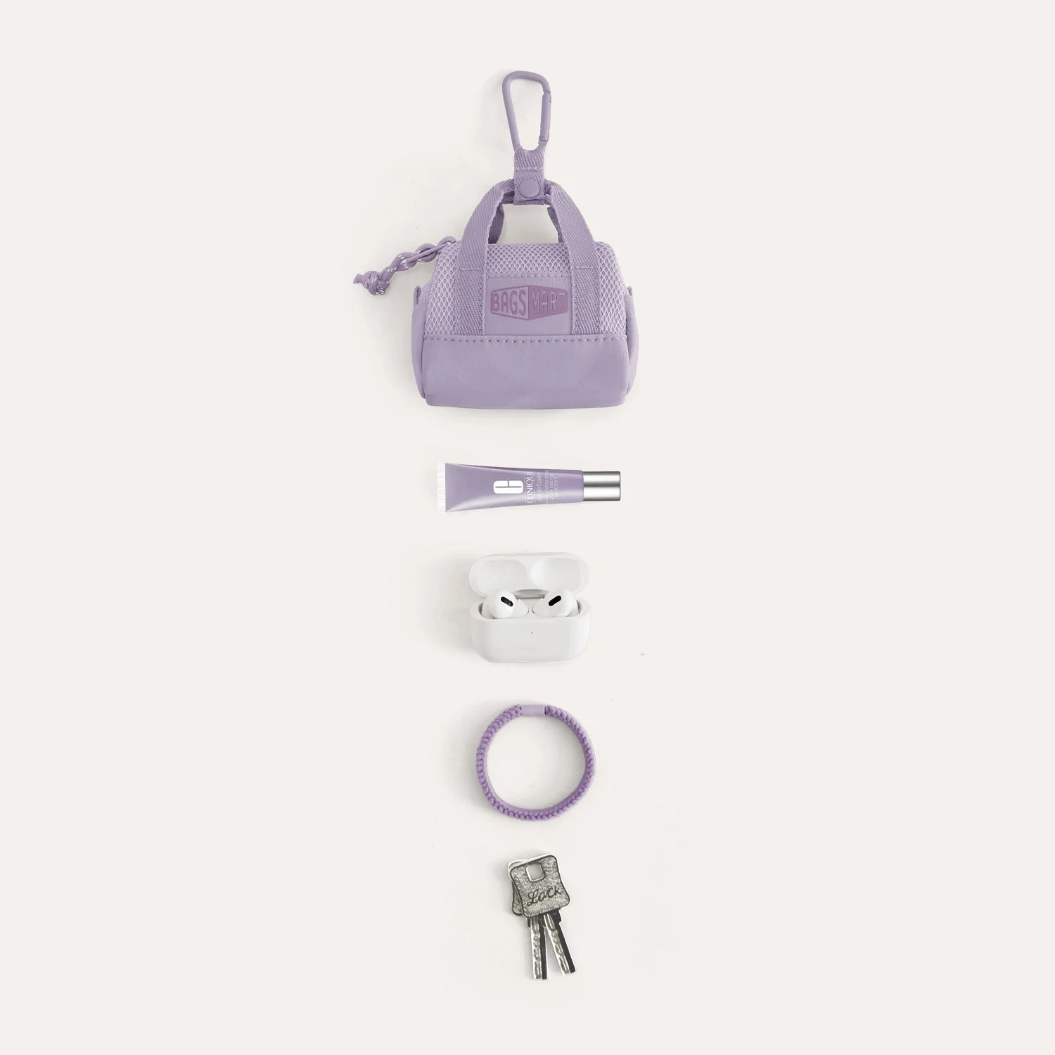 REIKI AirPods Holder - Image 65