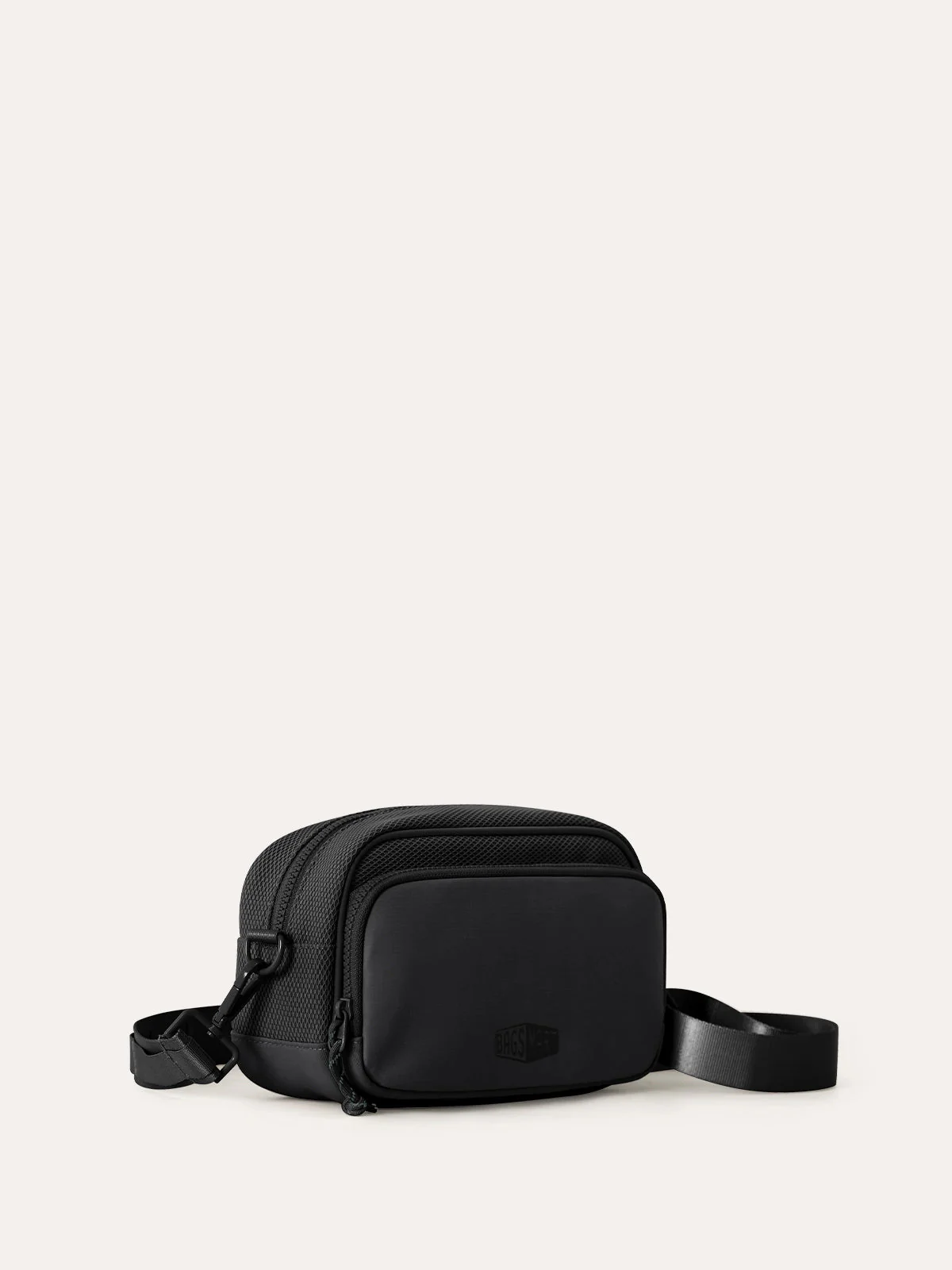 REIKI Crossbody - Image 10