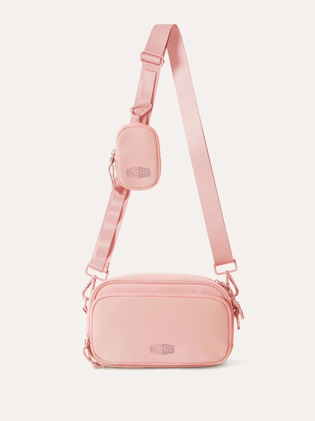 REIKI Crossbody - Image 11