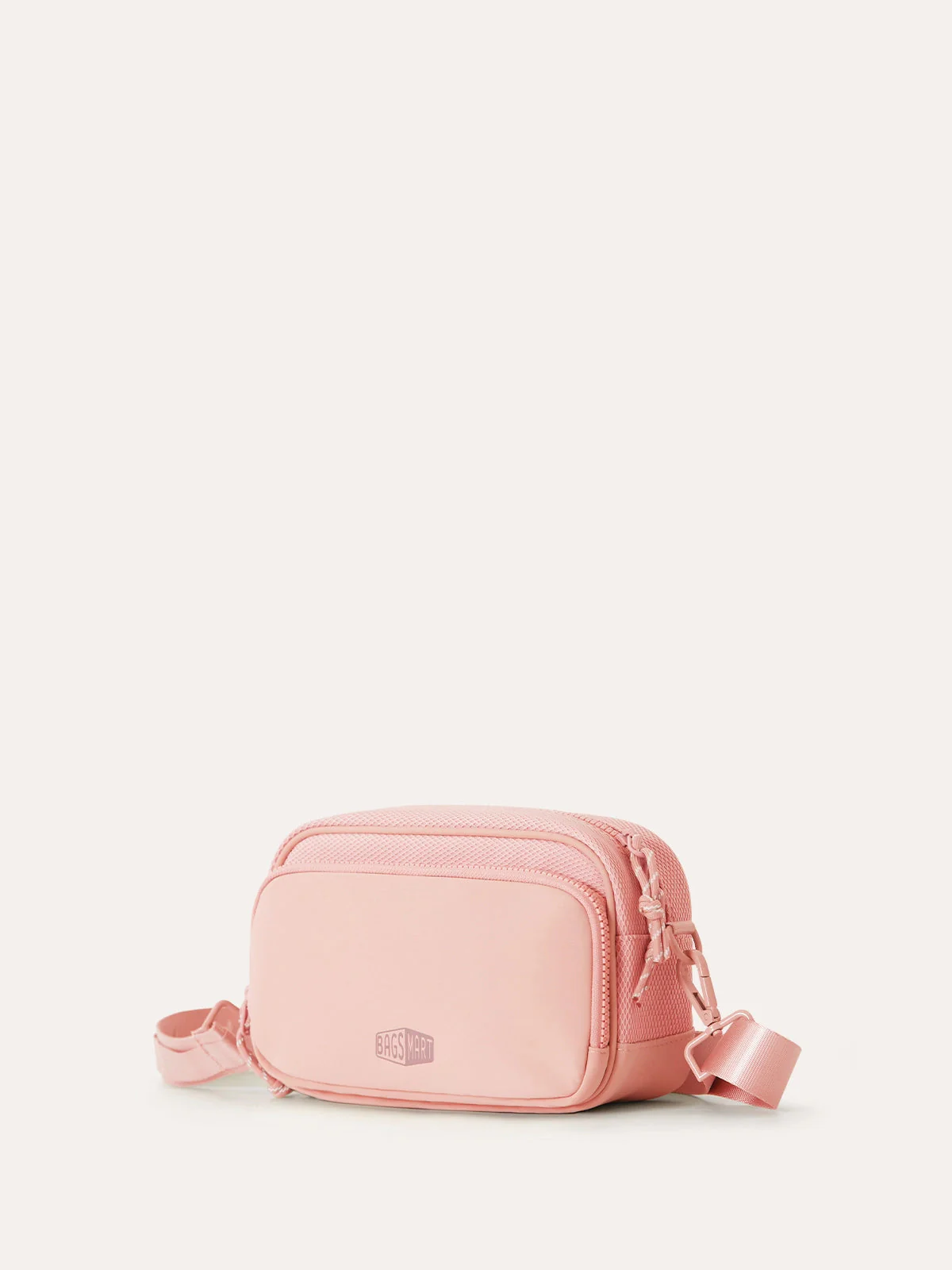 REIKI Crossbody - Image 12