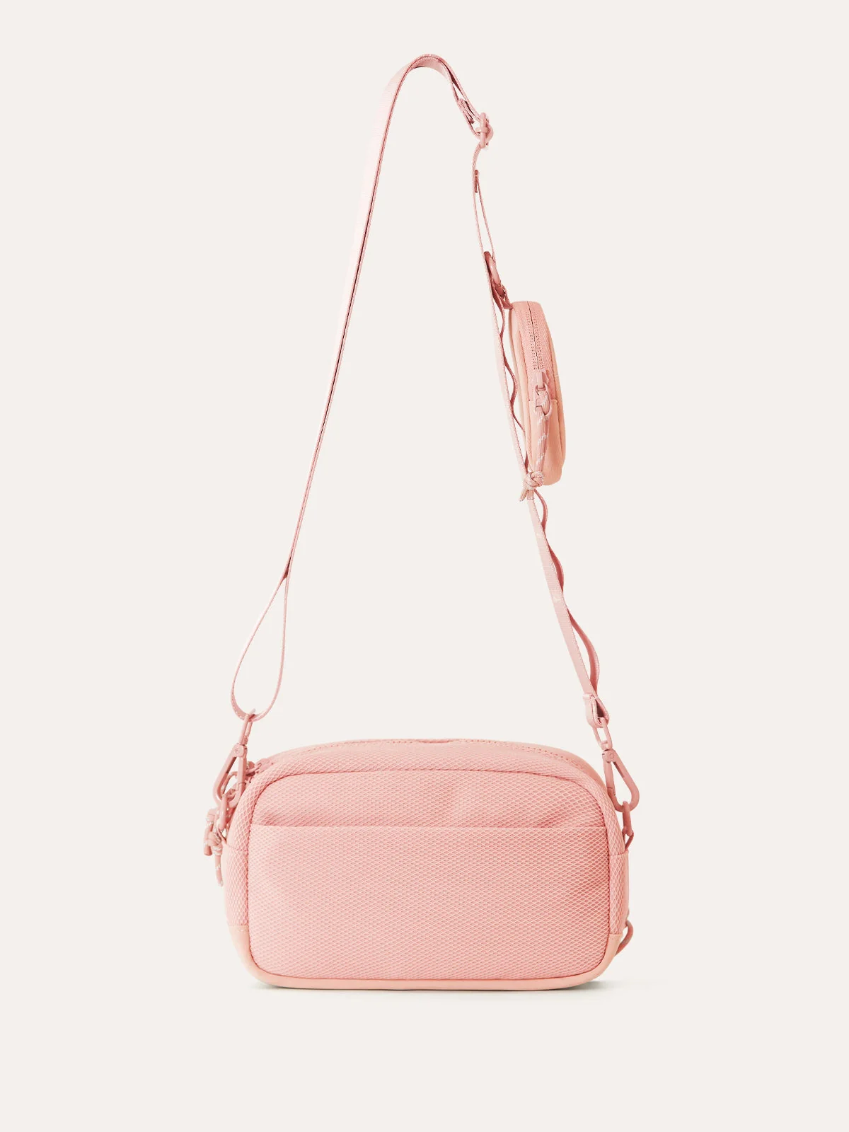 REIKI Crossbody - Image 14