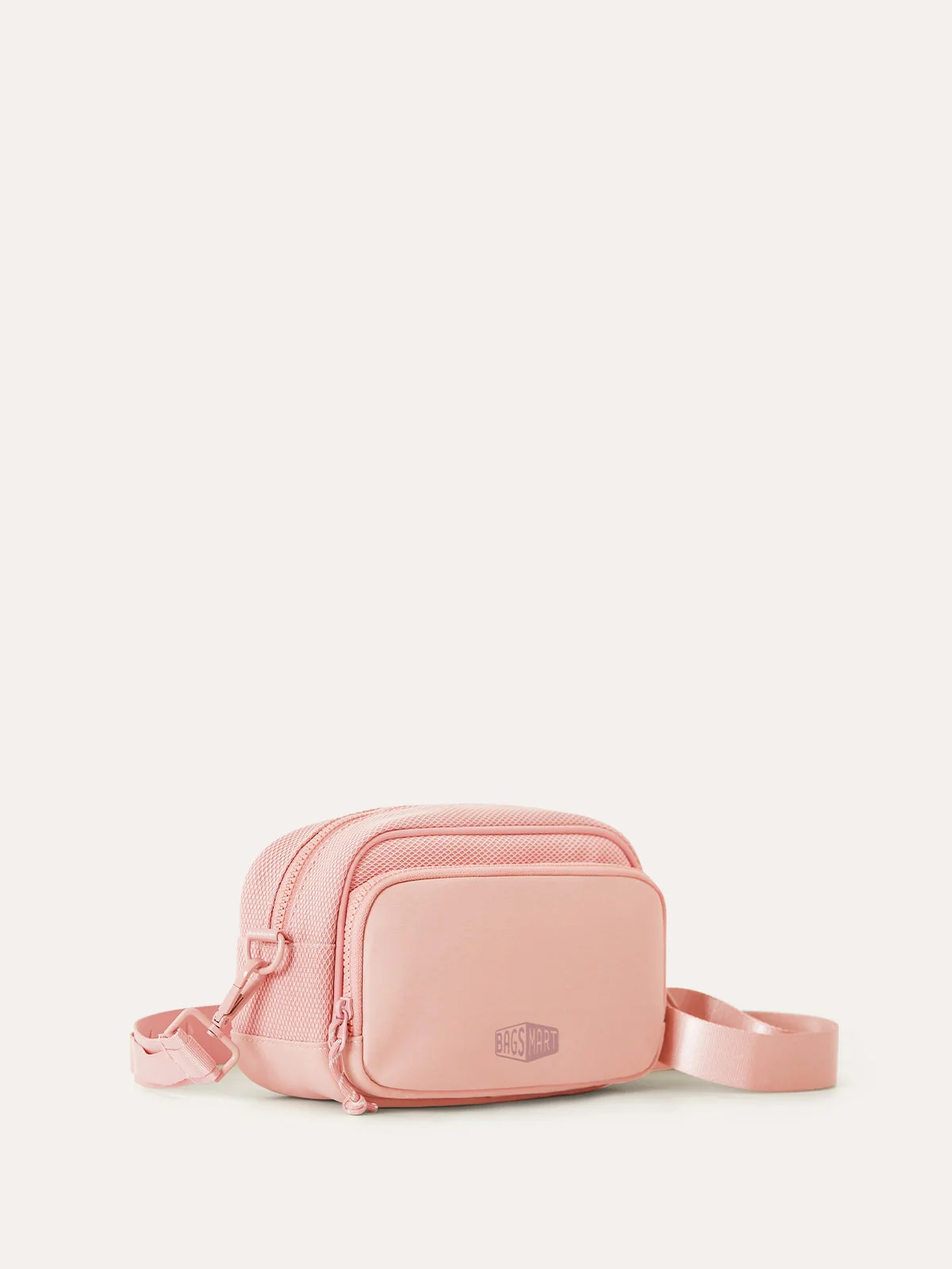 REIKI Crossbody - Image 15
