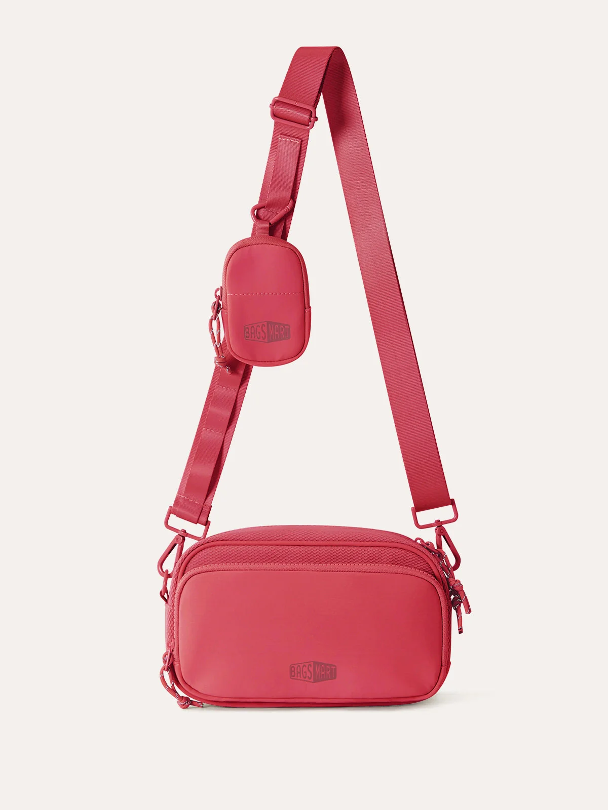 REIKI Crossbody - Image 17