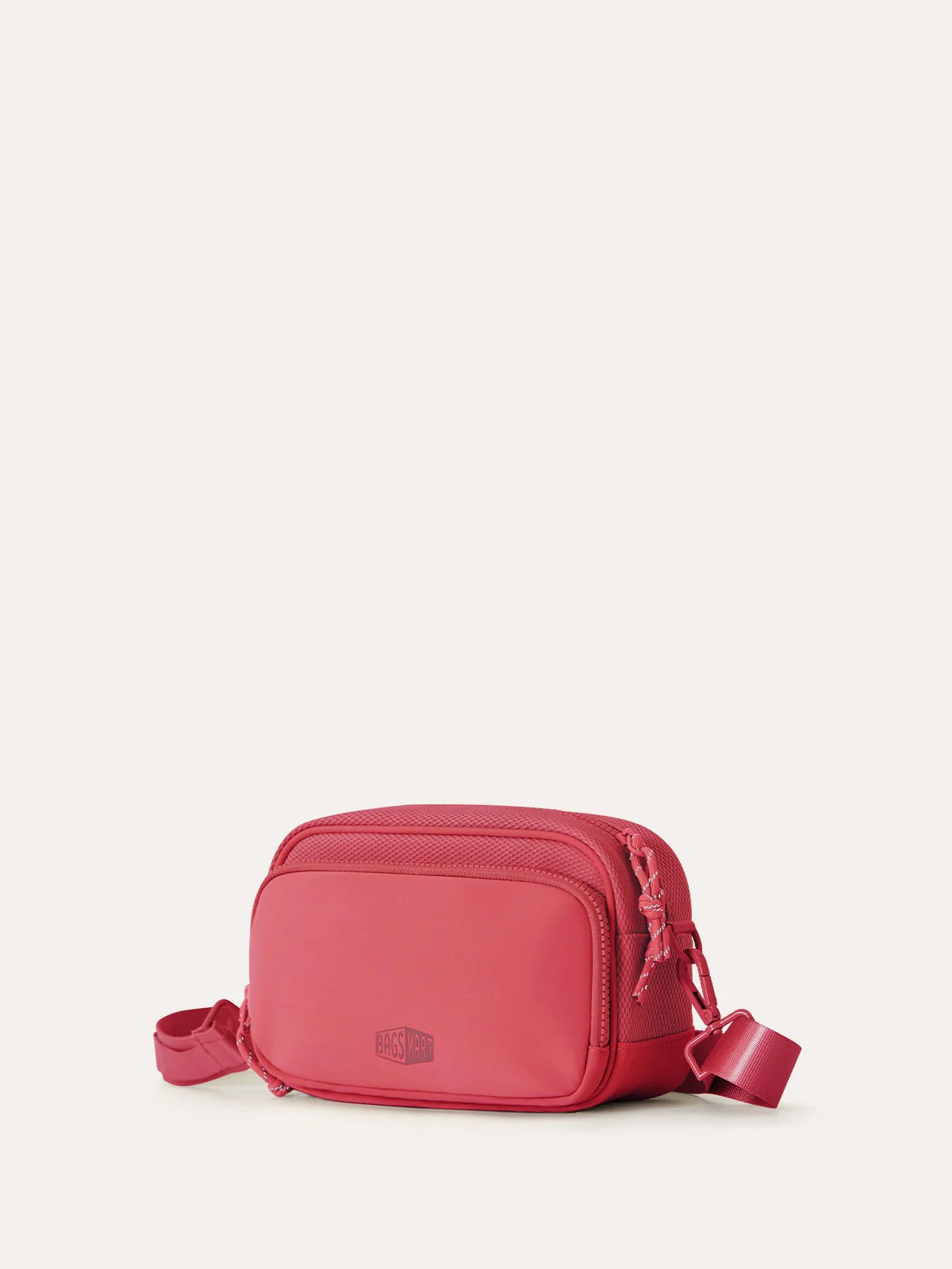 REIKI Crossbody - Image 18