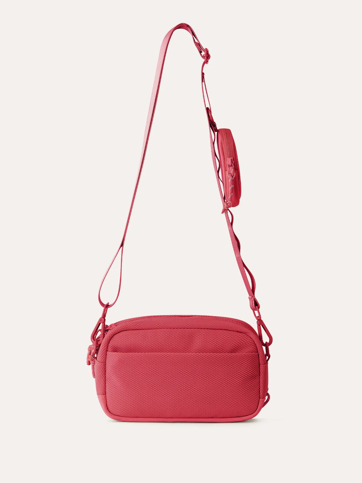 REIKI Crossbody - Image 20