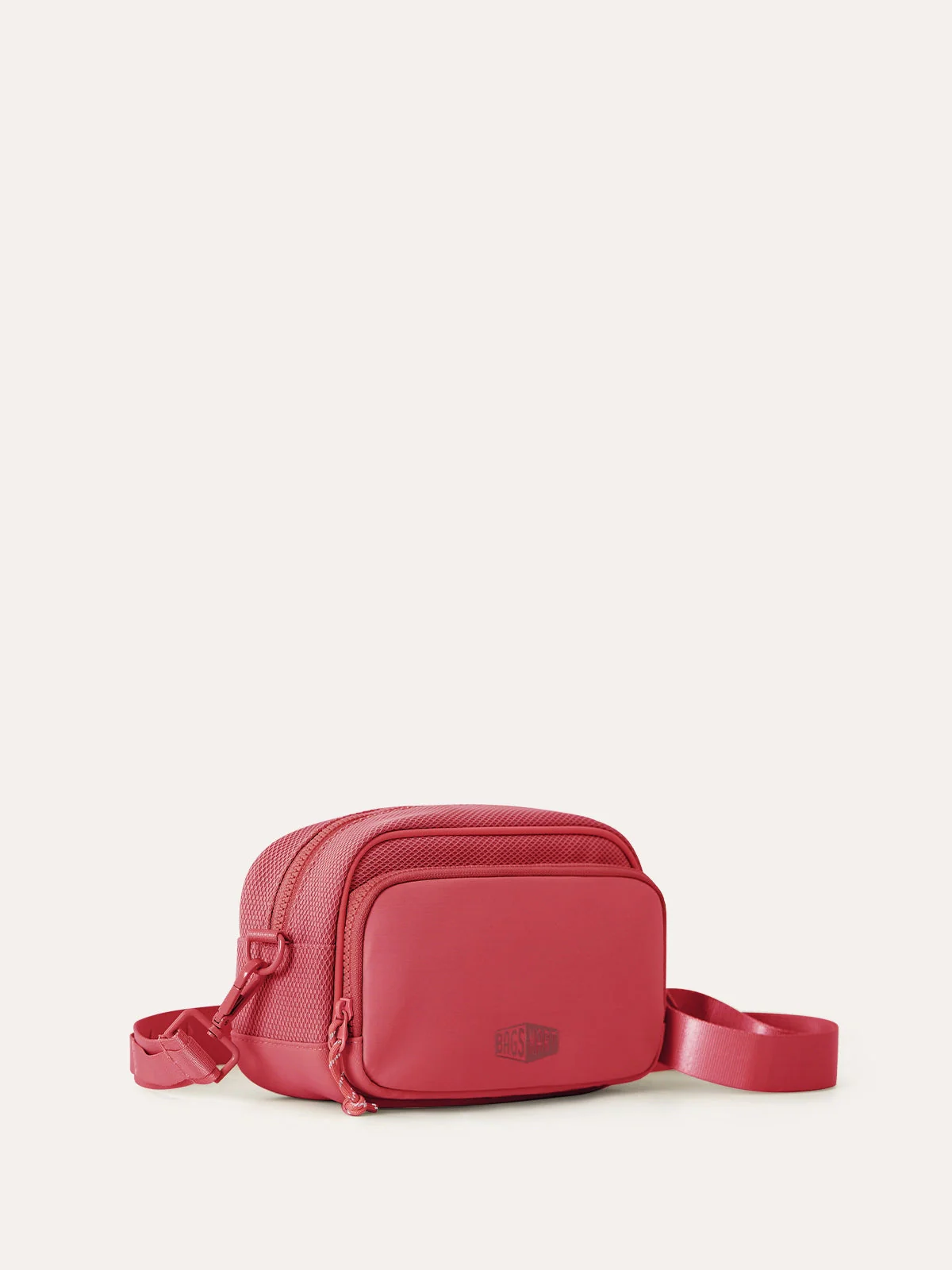 REIKI Crossbody - Image 21