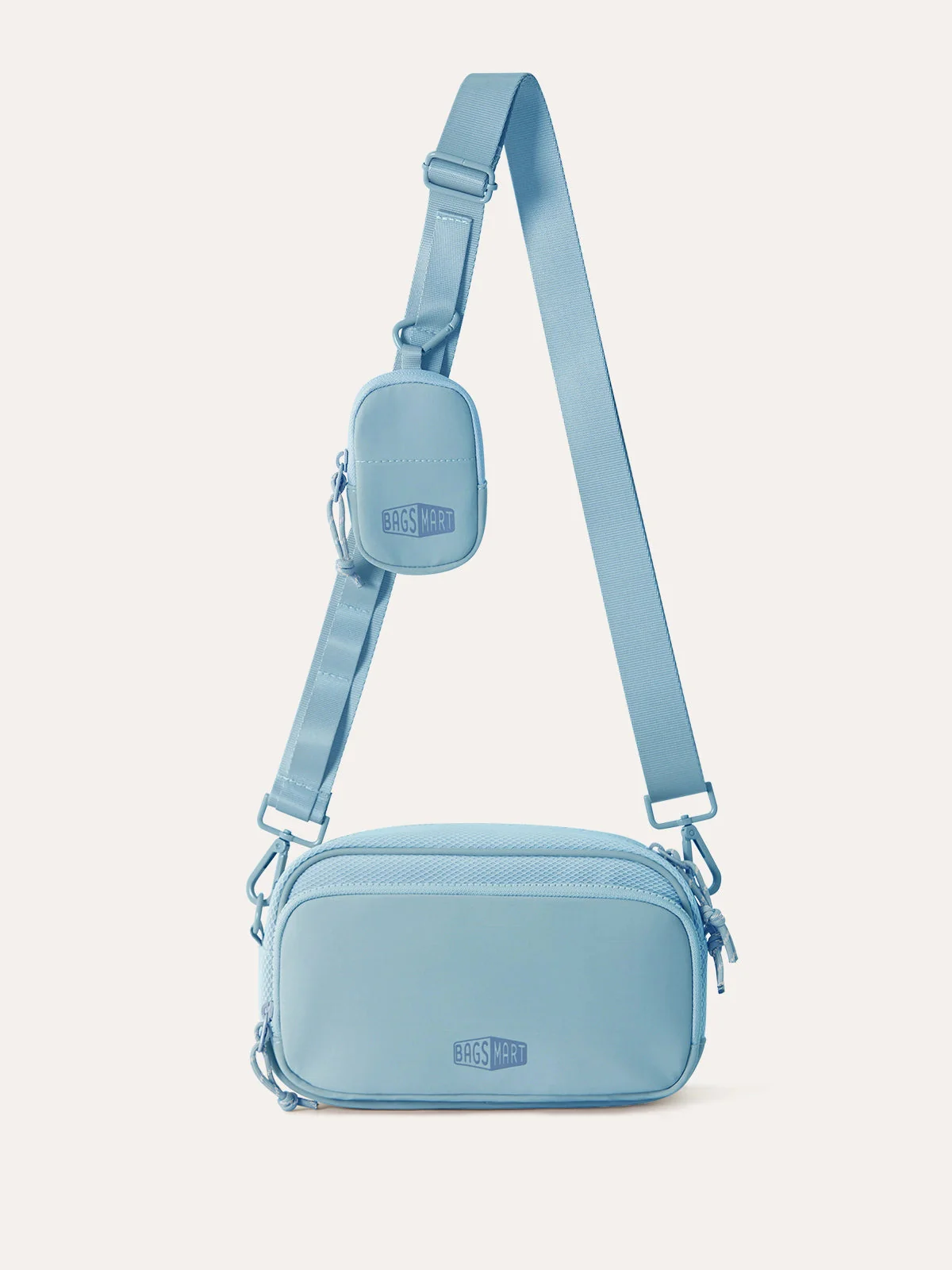 REIKI Crossbody - Image 22