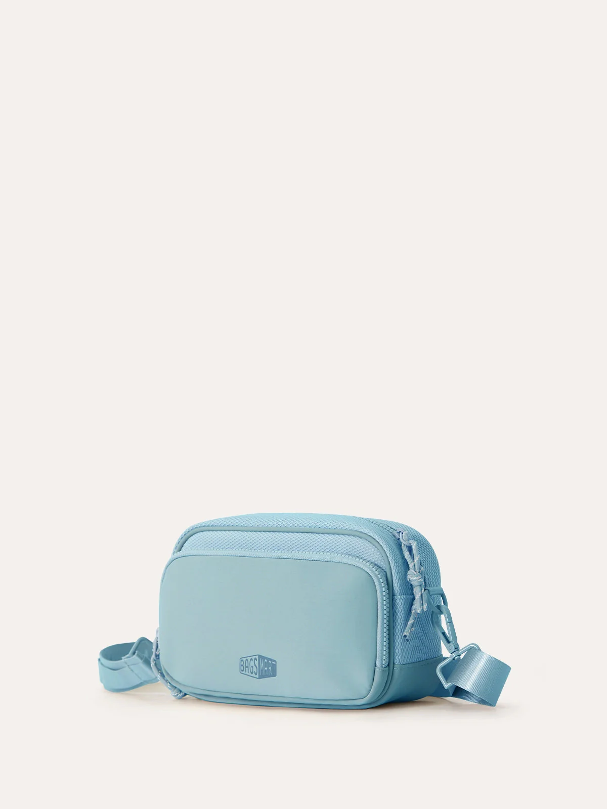 REIKI Crossbody - Image 23