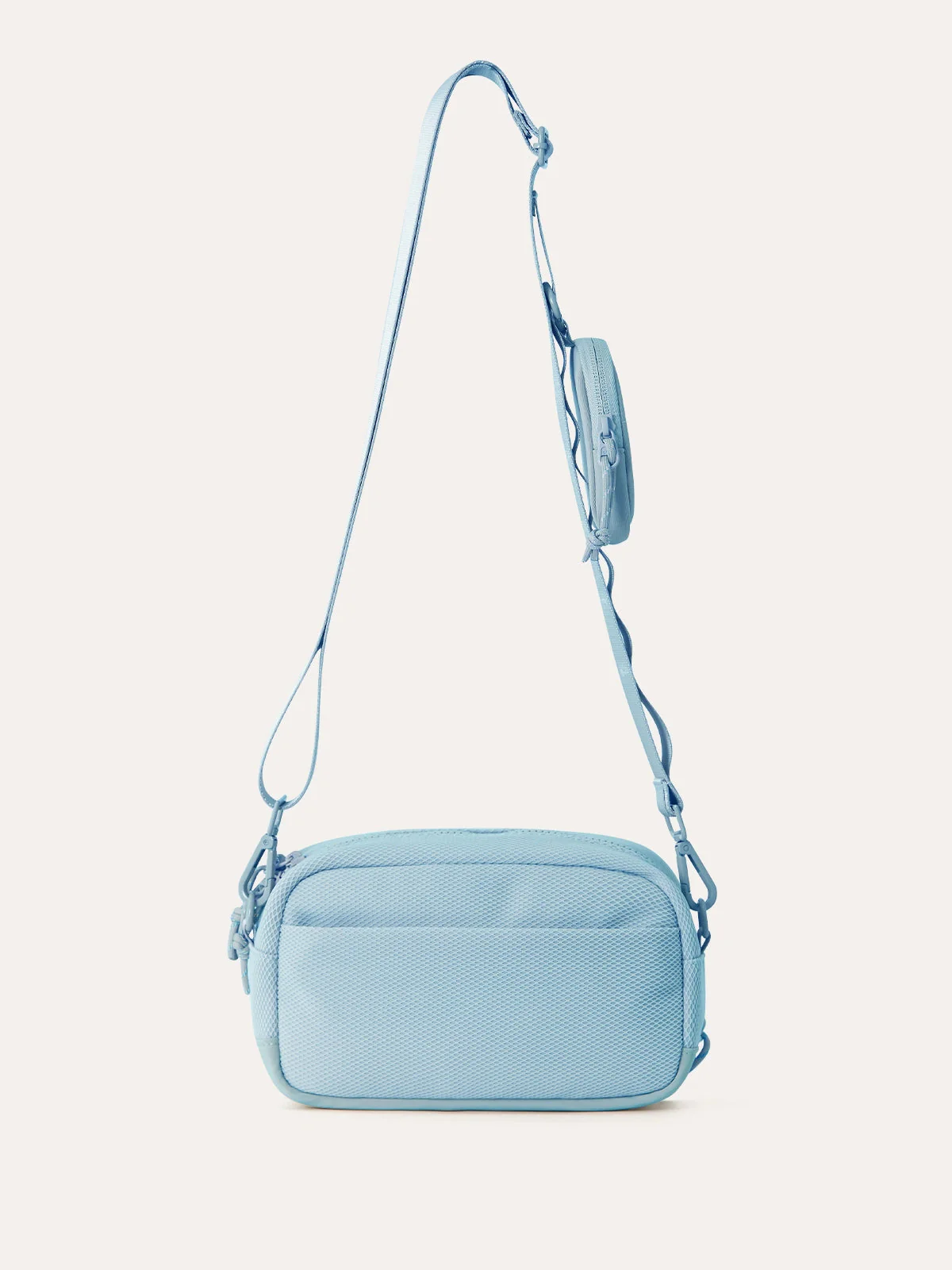 REIKI Crossbody - Image 25