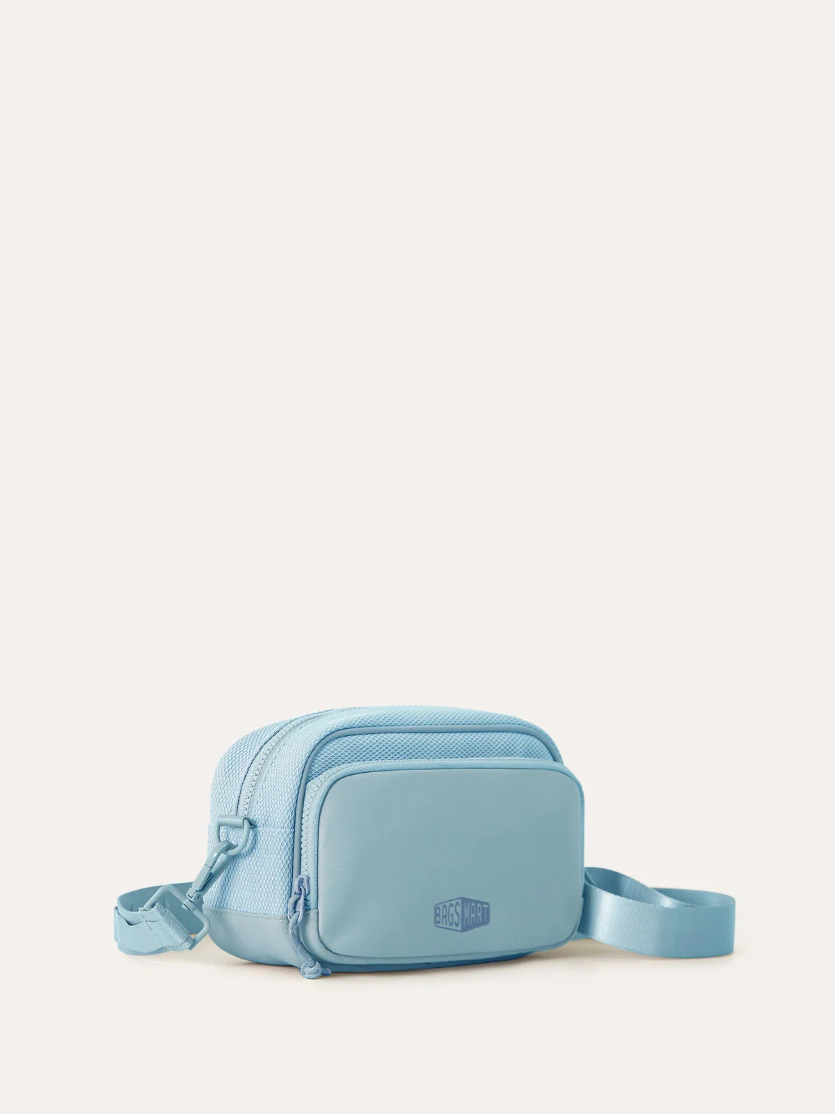 REIKI Crossbody - Image 26