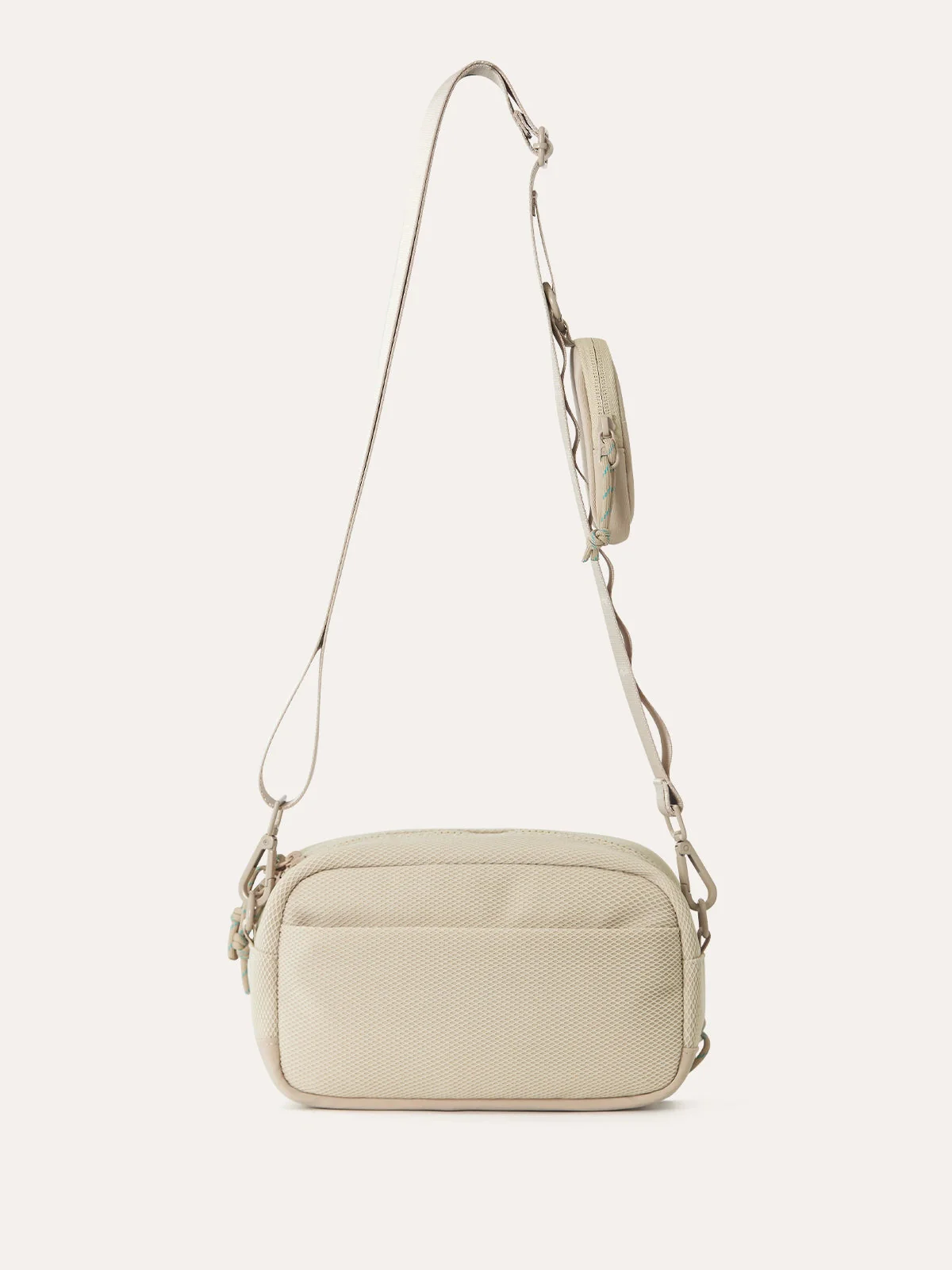 REIKI Crossbody - Image 4