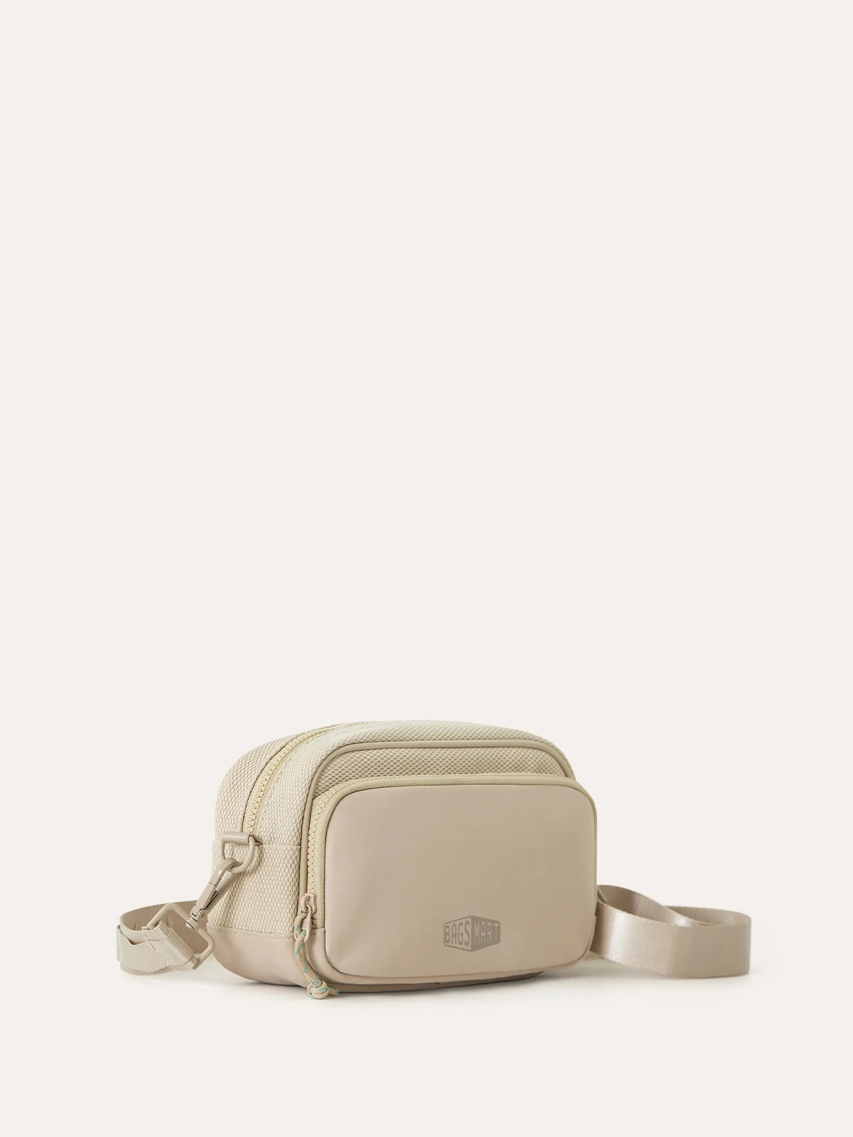 REIKI Crossbody - Image 5