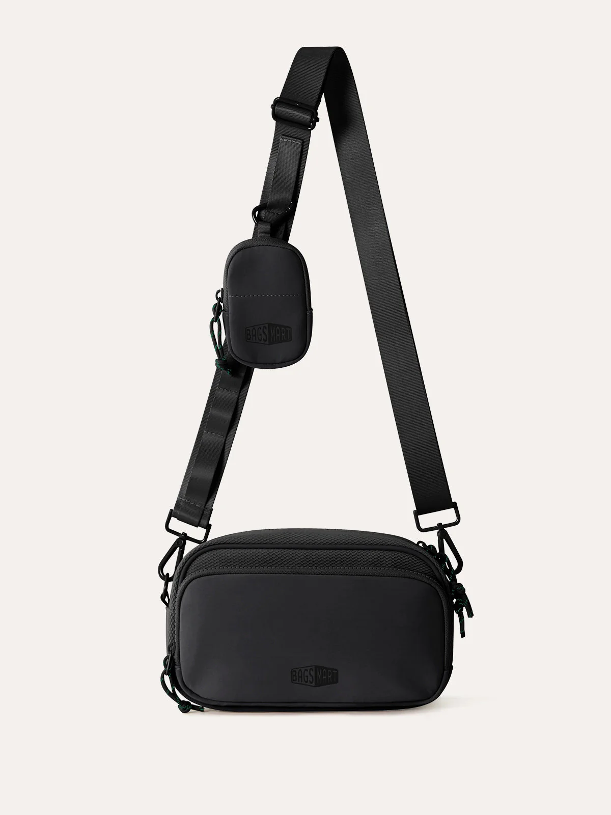 REIKI Crossbody - Image 6