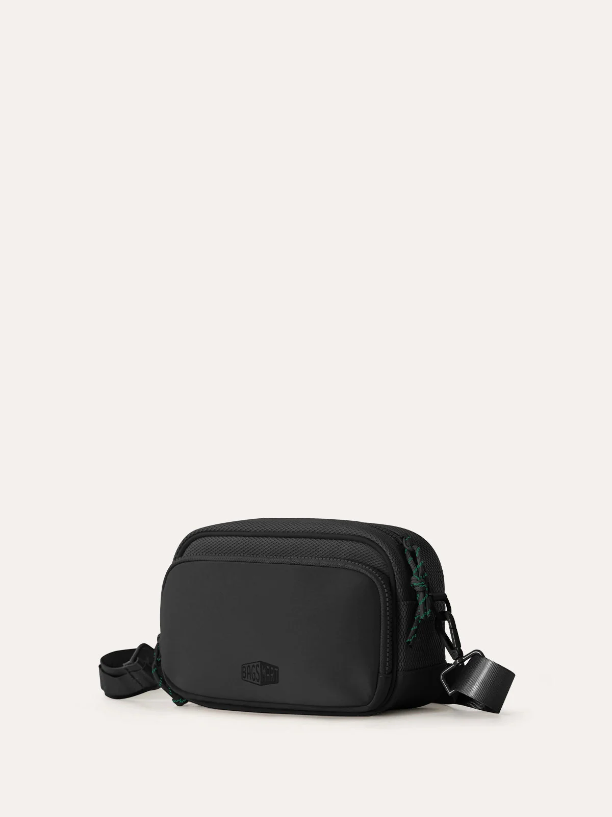 REIKI Crossbody - Image 7