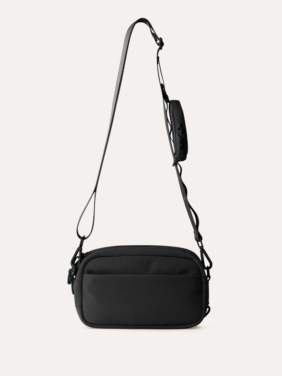 REIKI Crossbody - Image 9