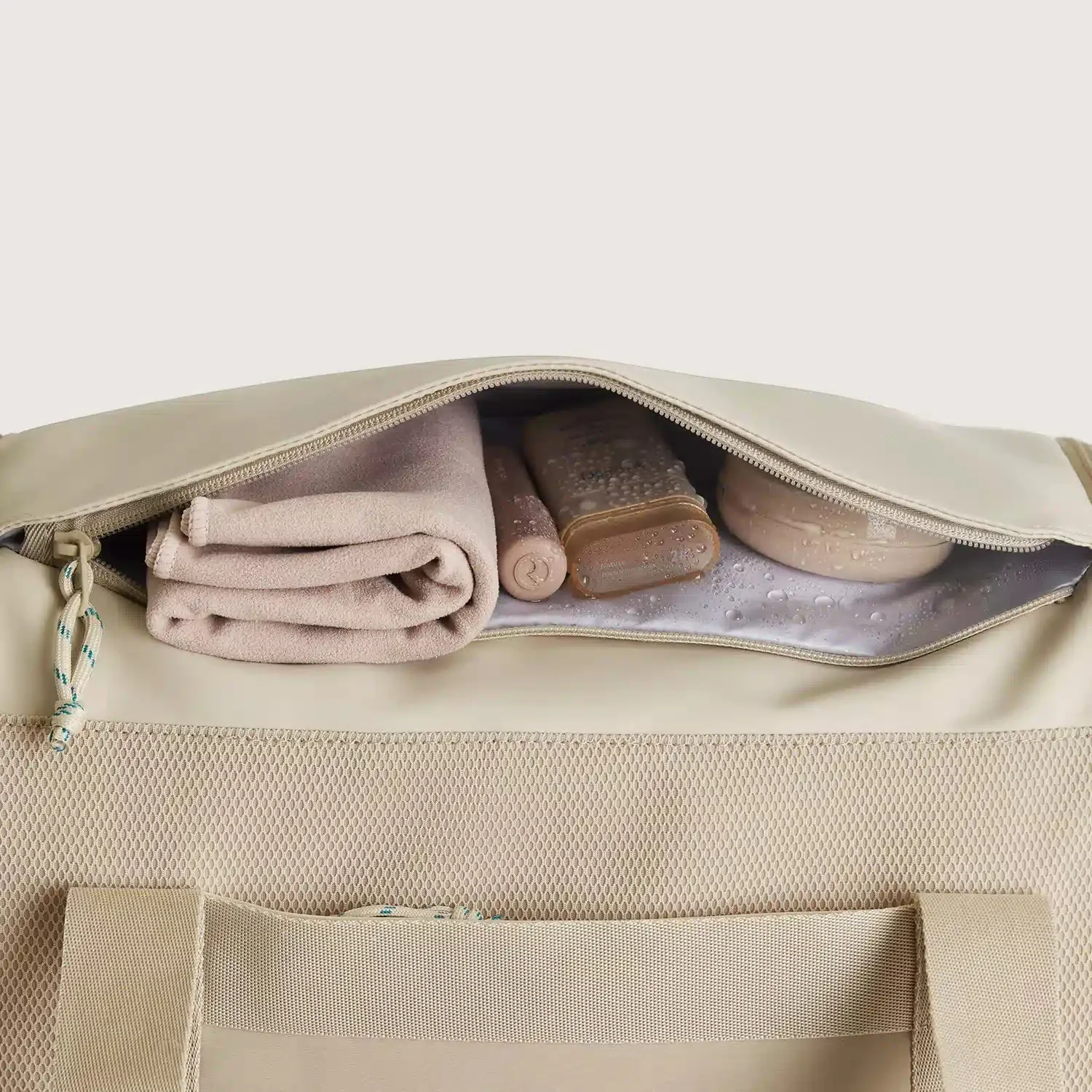 REIKI Duffle - Image 18