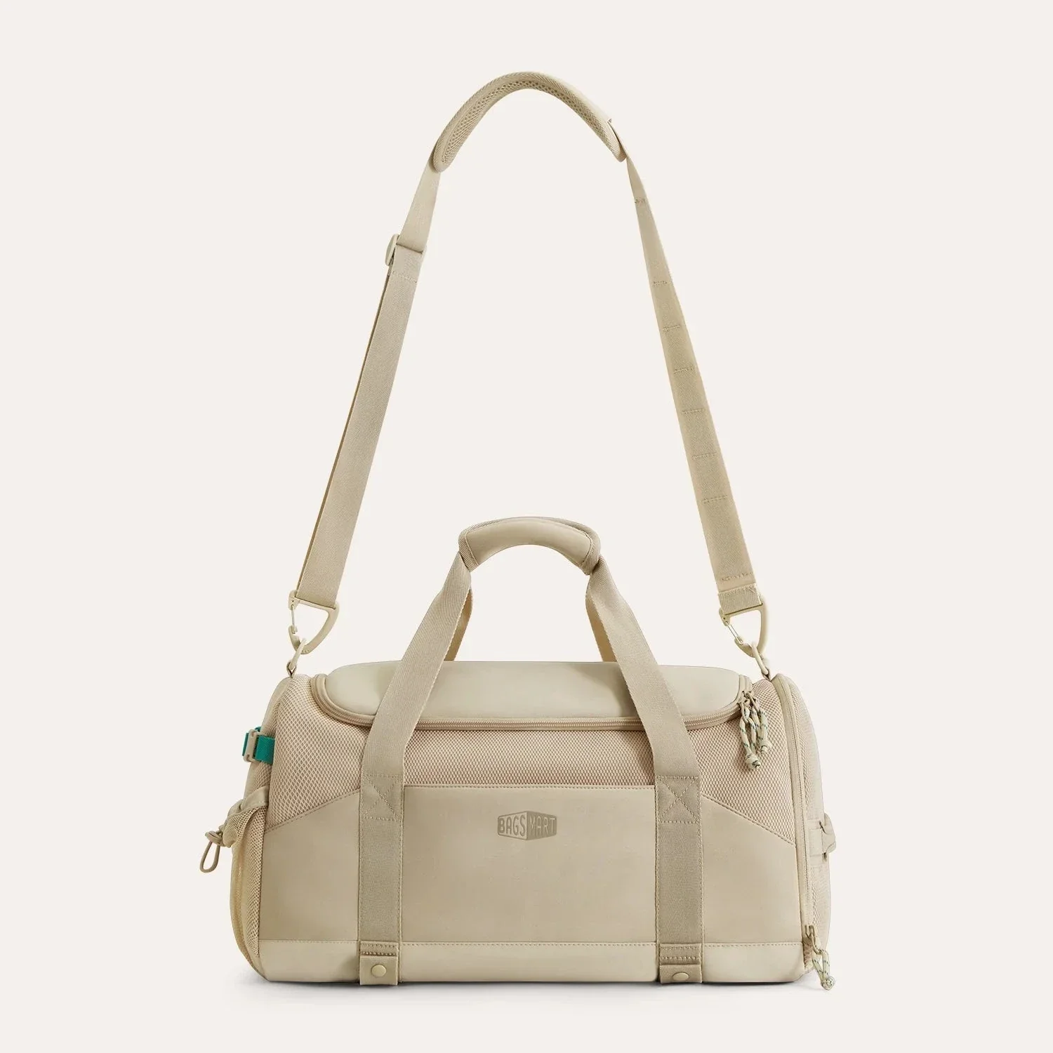 REIKI Duffle - Image 21